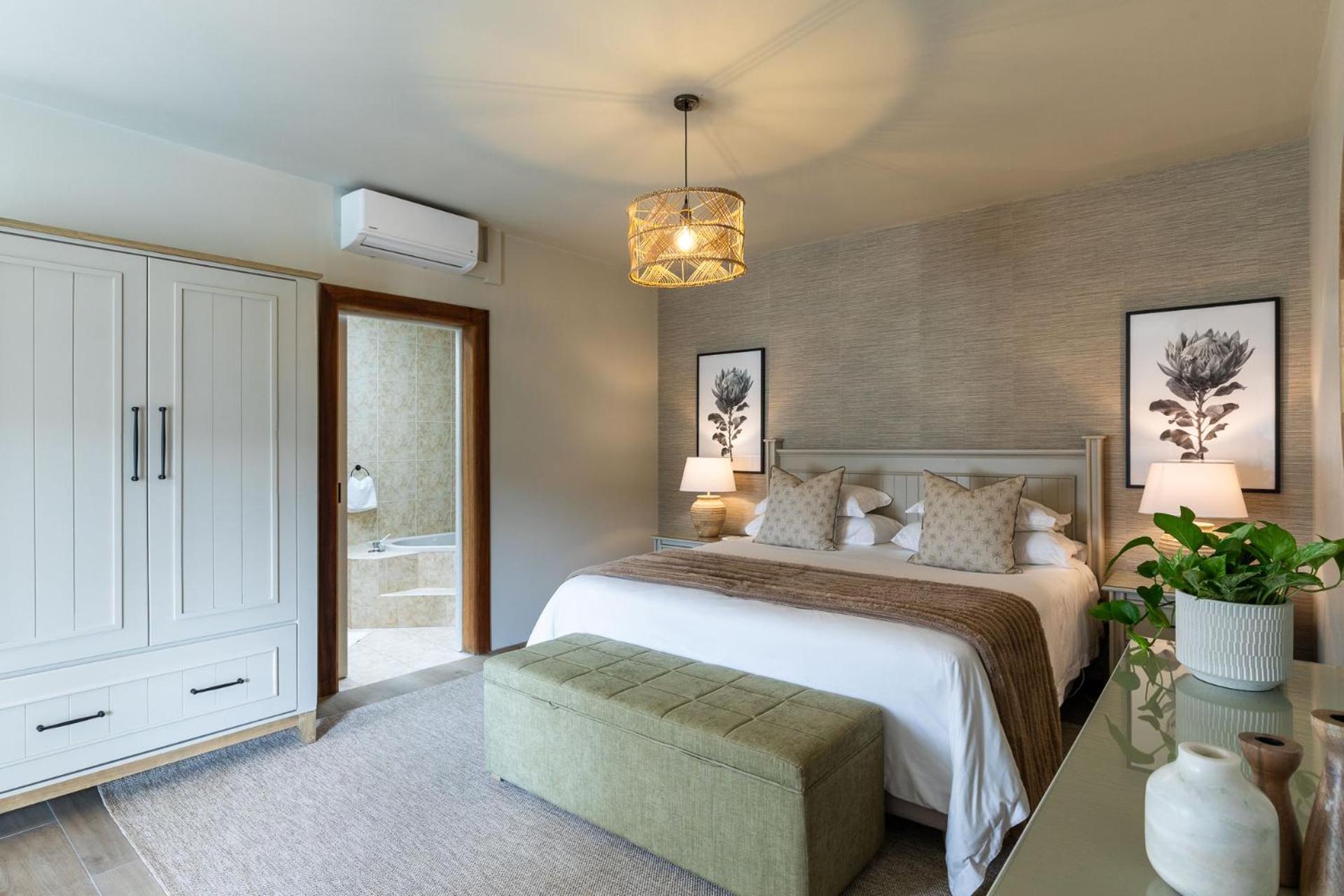 Sunrise Suite 2