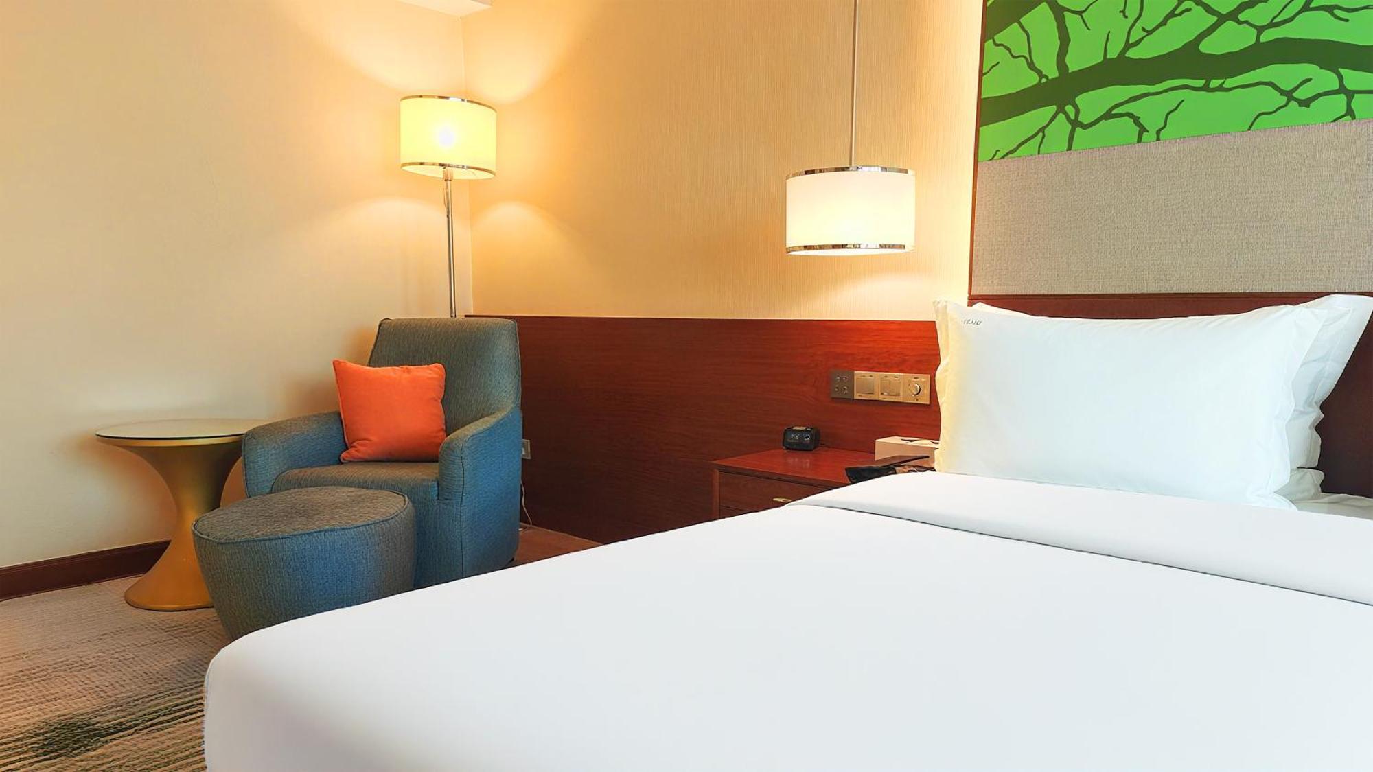 Standard King Room,1706814047:JPEG
