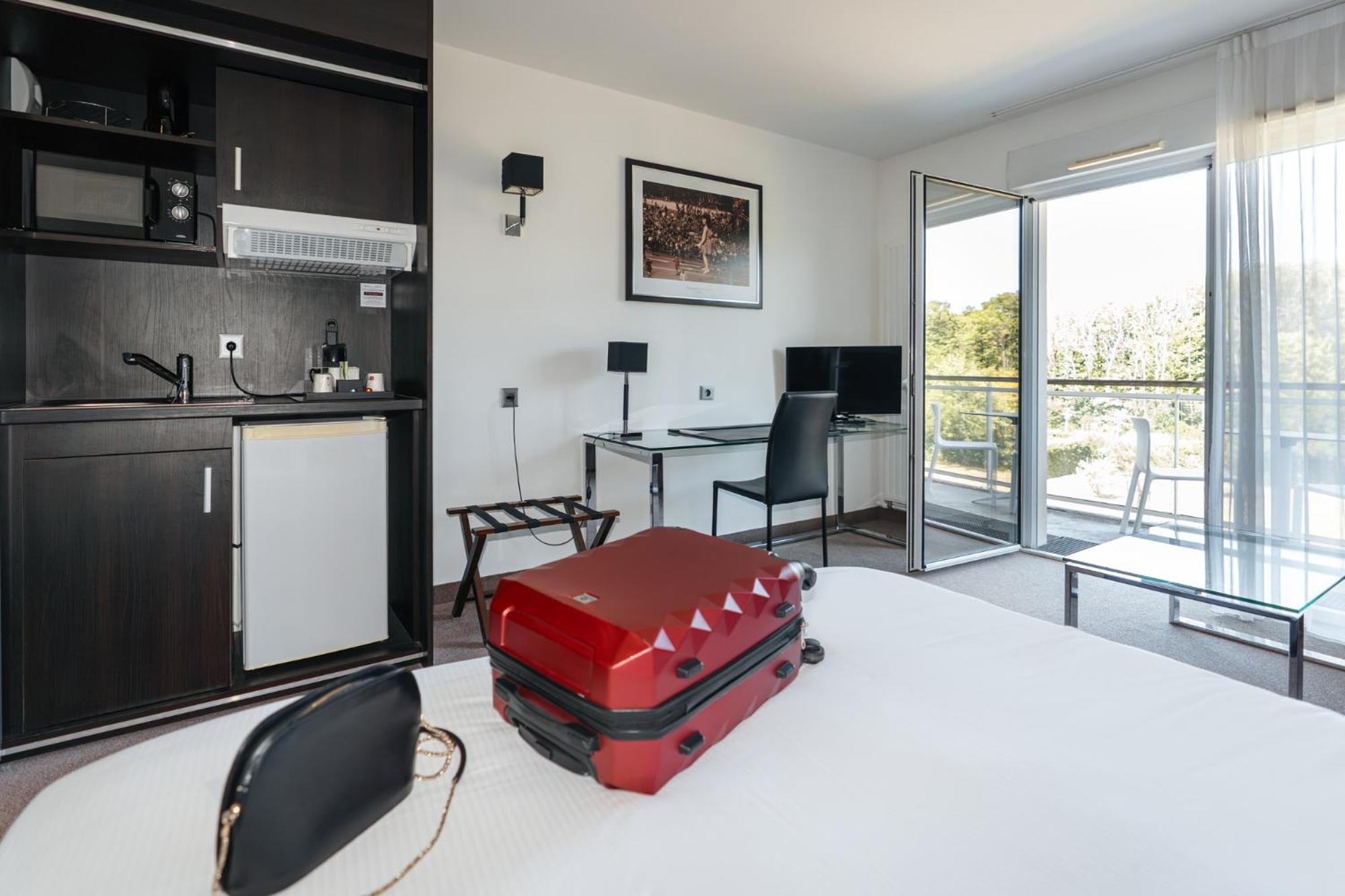 Studio Supérieur