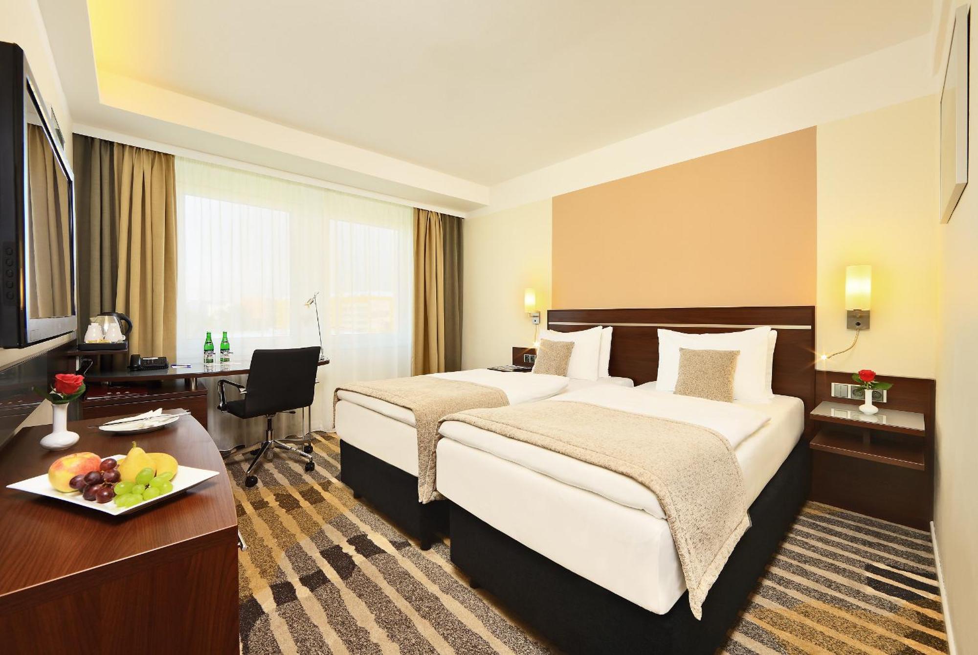 Executive Double or Twin Room,1707862264:JPEG