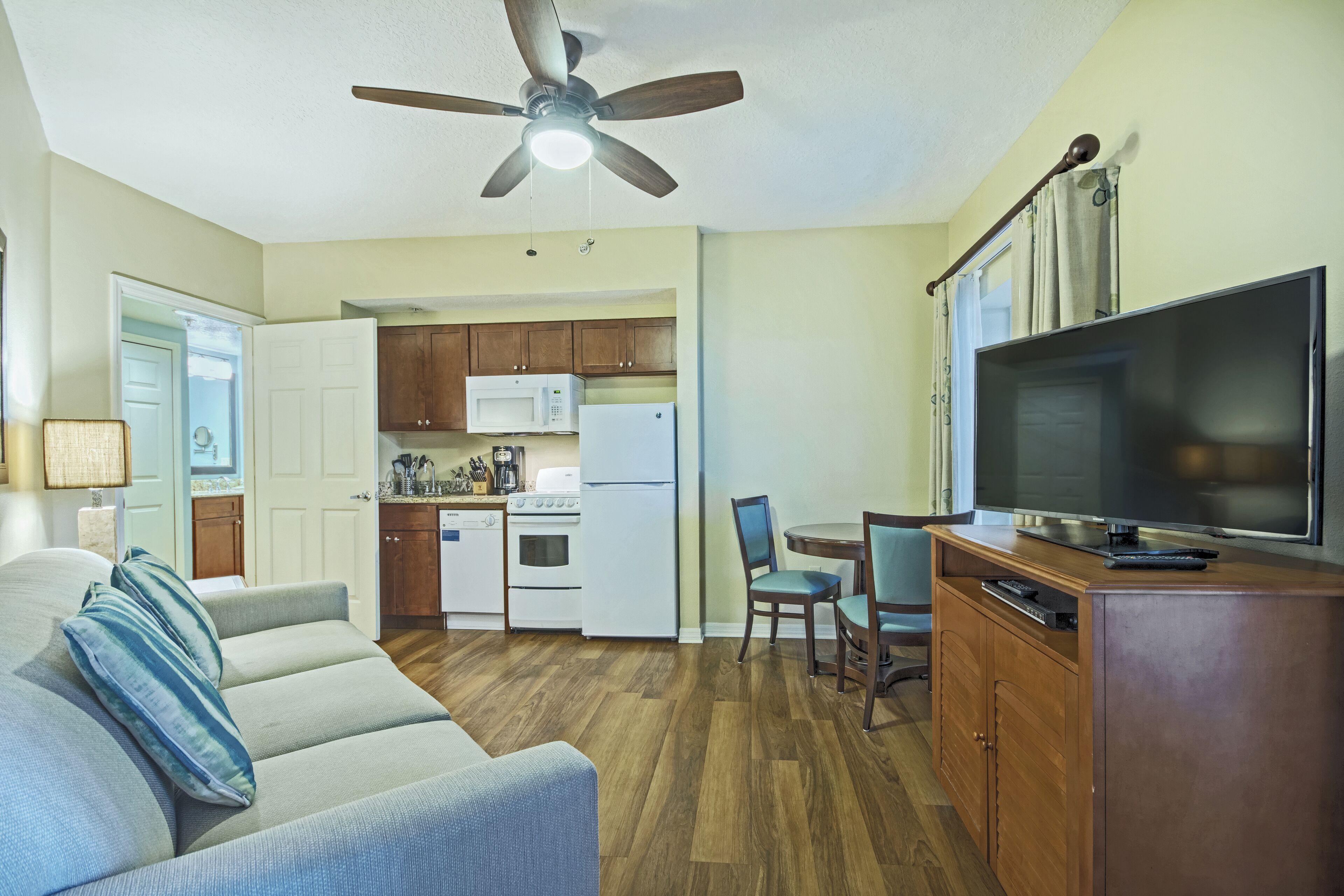 One-Bedroom Apartment,1698858356:JPEG