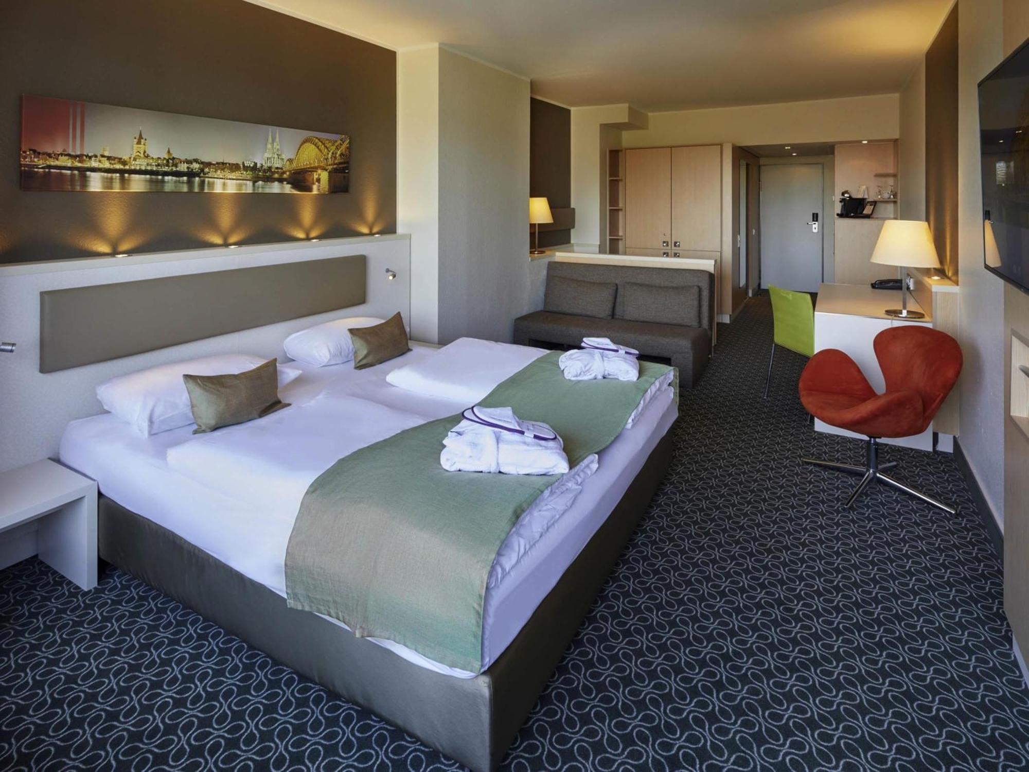 Privilege Double Room,1716973470:JPEG