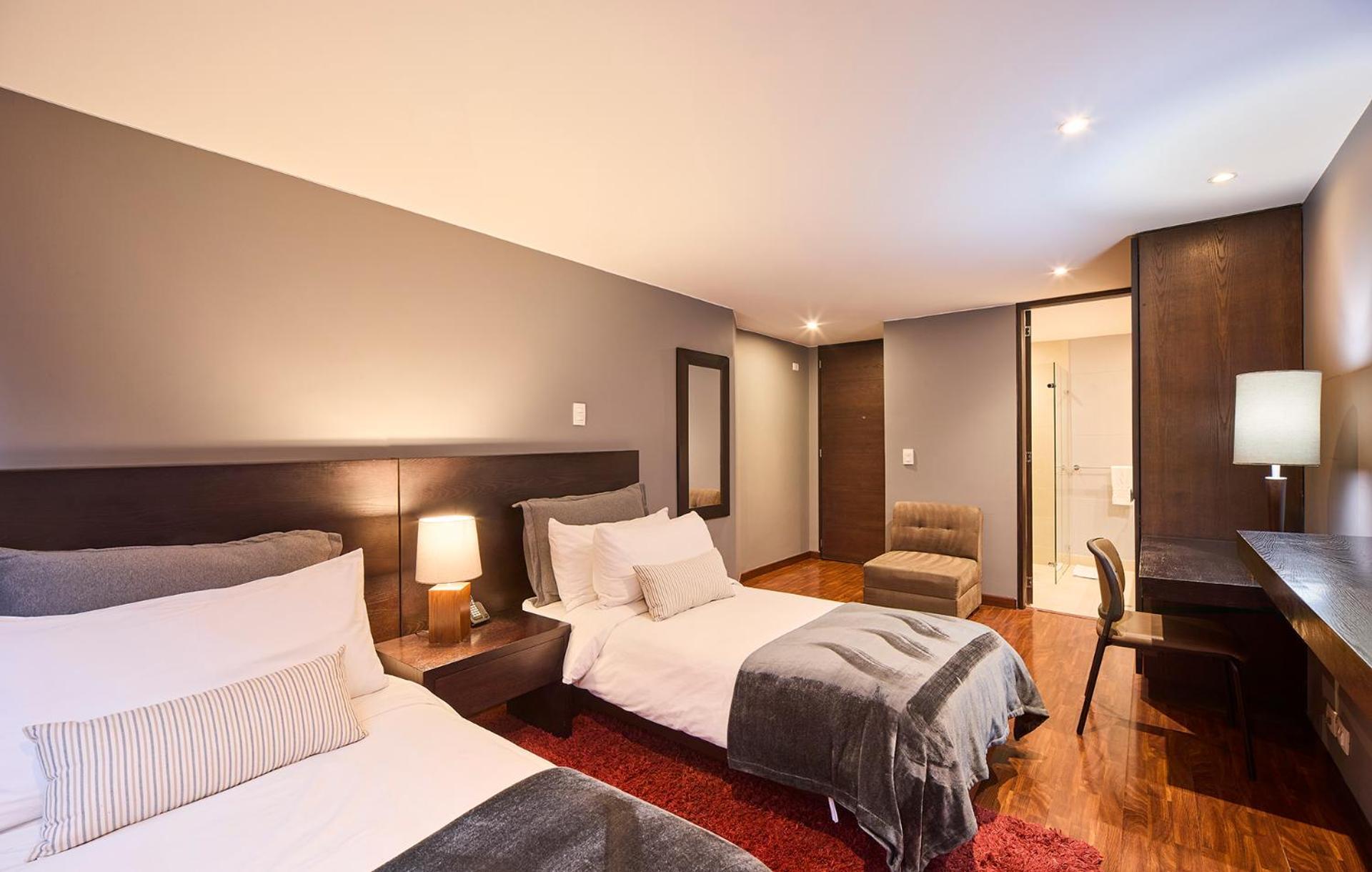 Twin Room,1717048243:JPEG