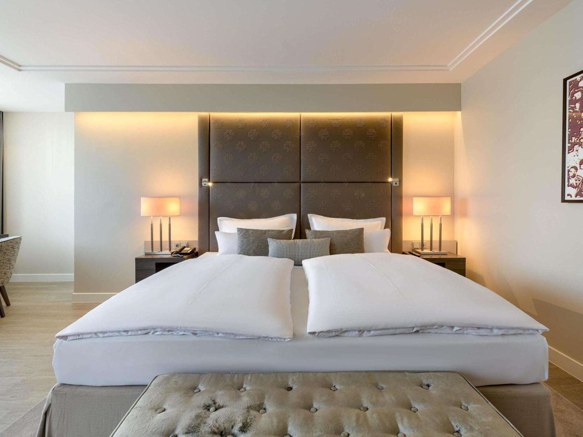 Executive Double or Twin Room,1717055552:JPEG