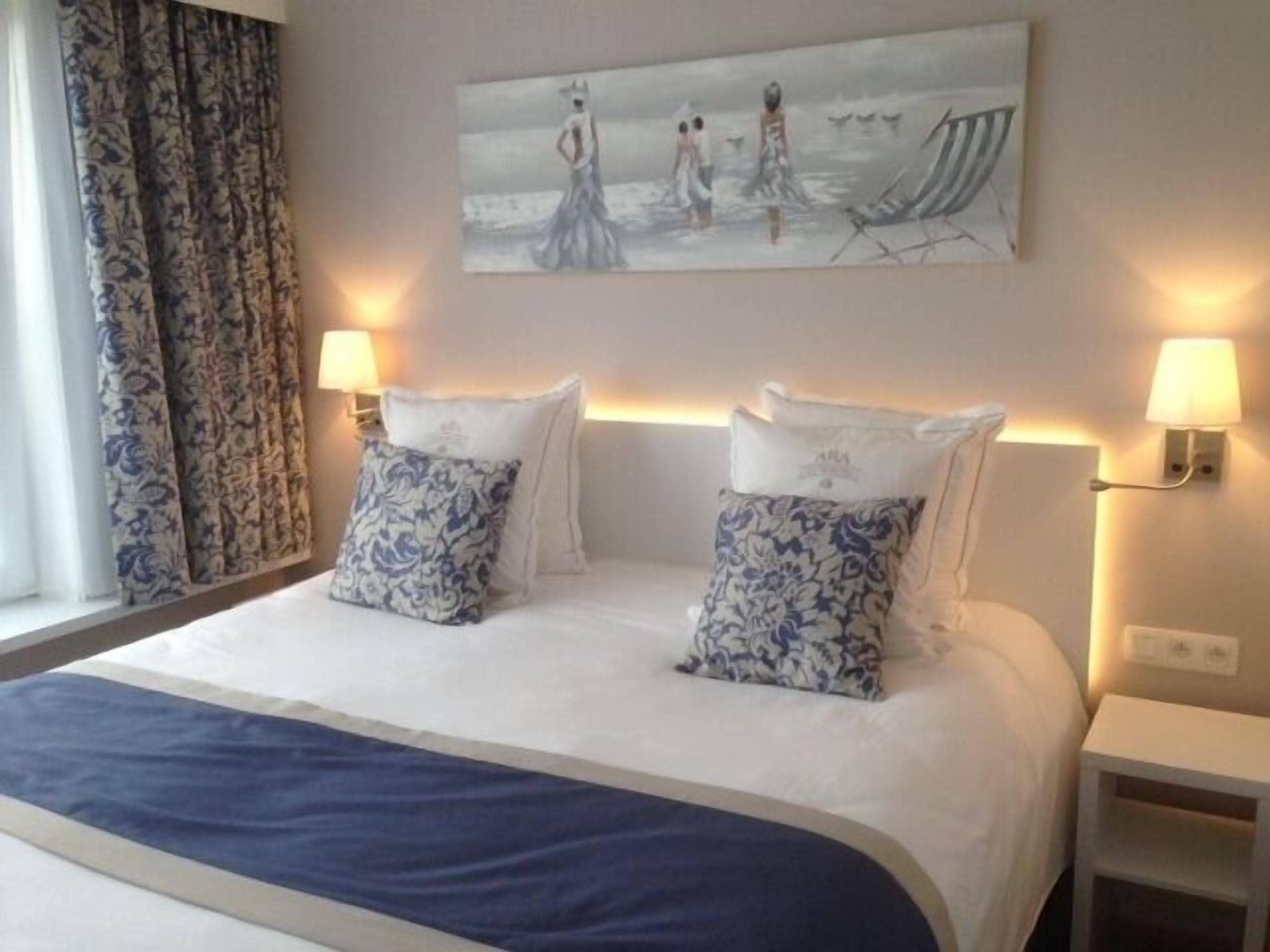SUPERPROMO Comfort Room