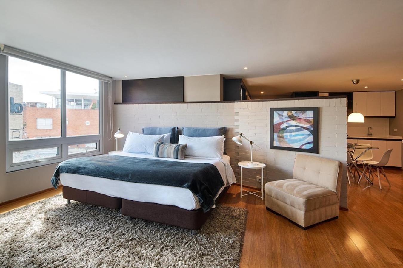 Two-Bedroom Suite,1722924348:JPEG