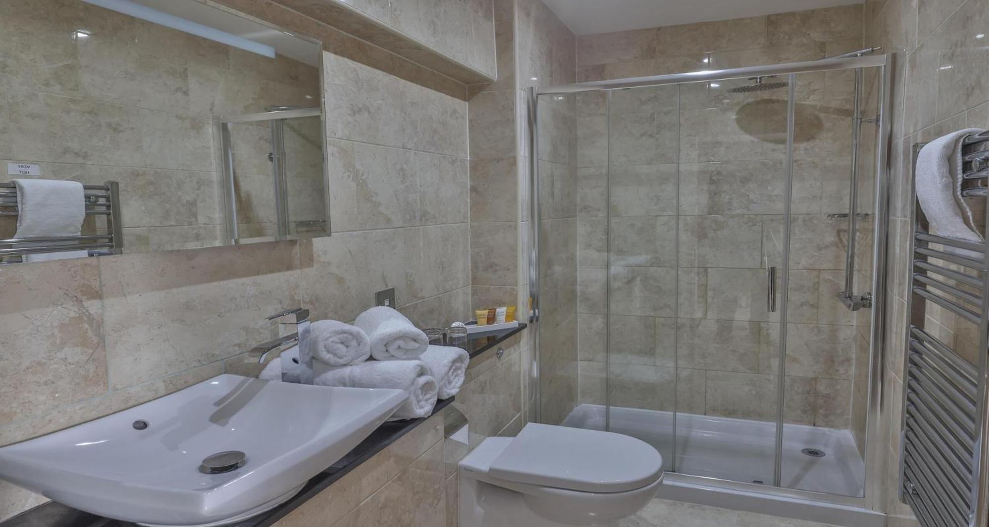 Standard Double Room,1722931713:JPEG