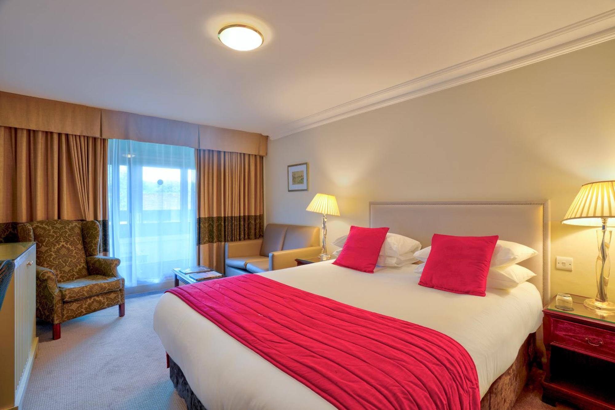 Superior Double Room,1729987562:JPEG