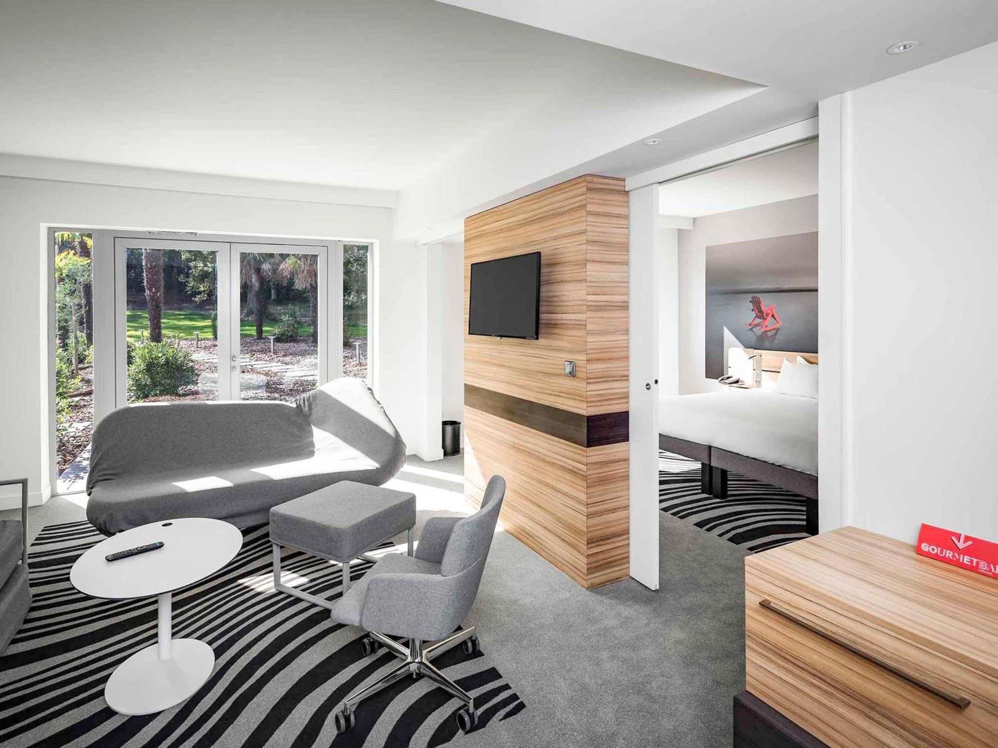 Superior Suite with One Double Bed and Sofa Bed,1739377471:JPEG