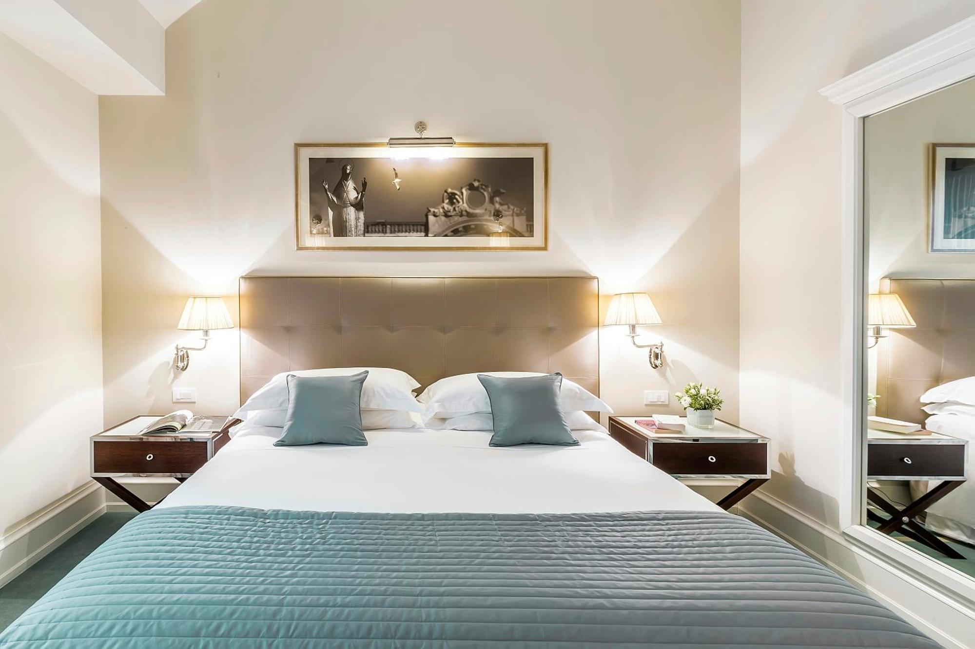 Classic Double or Twin Room,1730015193:JPEG