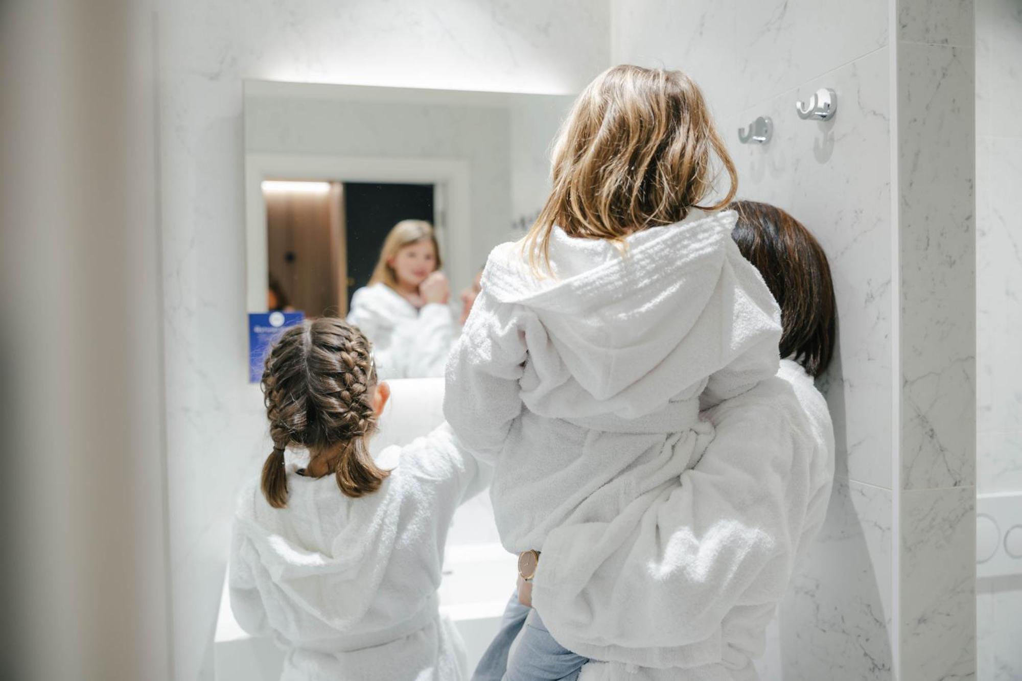 Premium Room,1756392175:JPEG