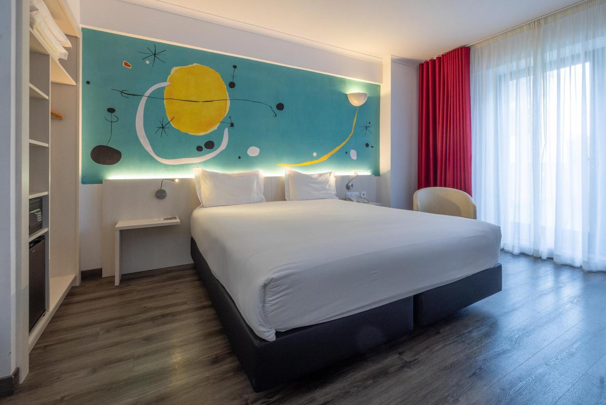 Double Room Terrace,1742582379:JPEG