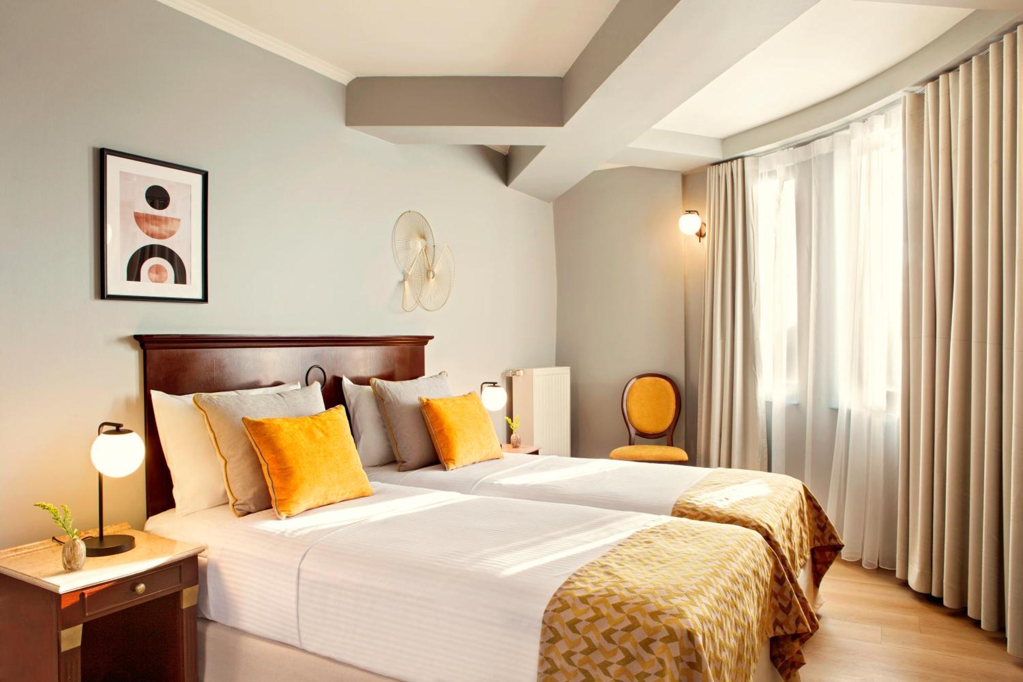 Standard Twin Room,1742607591:JPEG