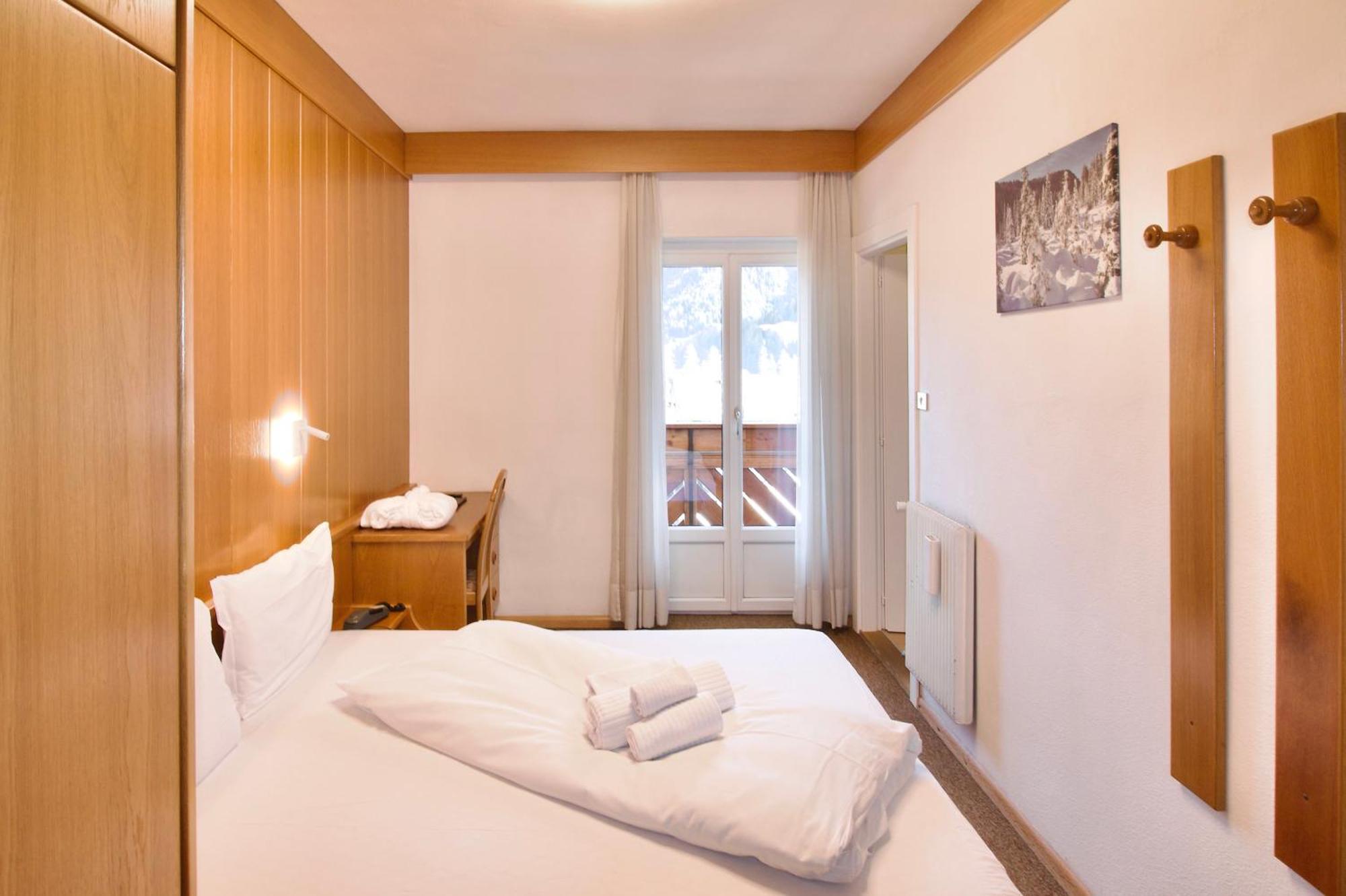 Superior Single Room,1742679329:JPEG