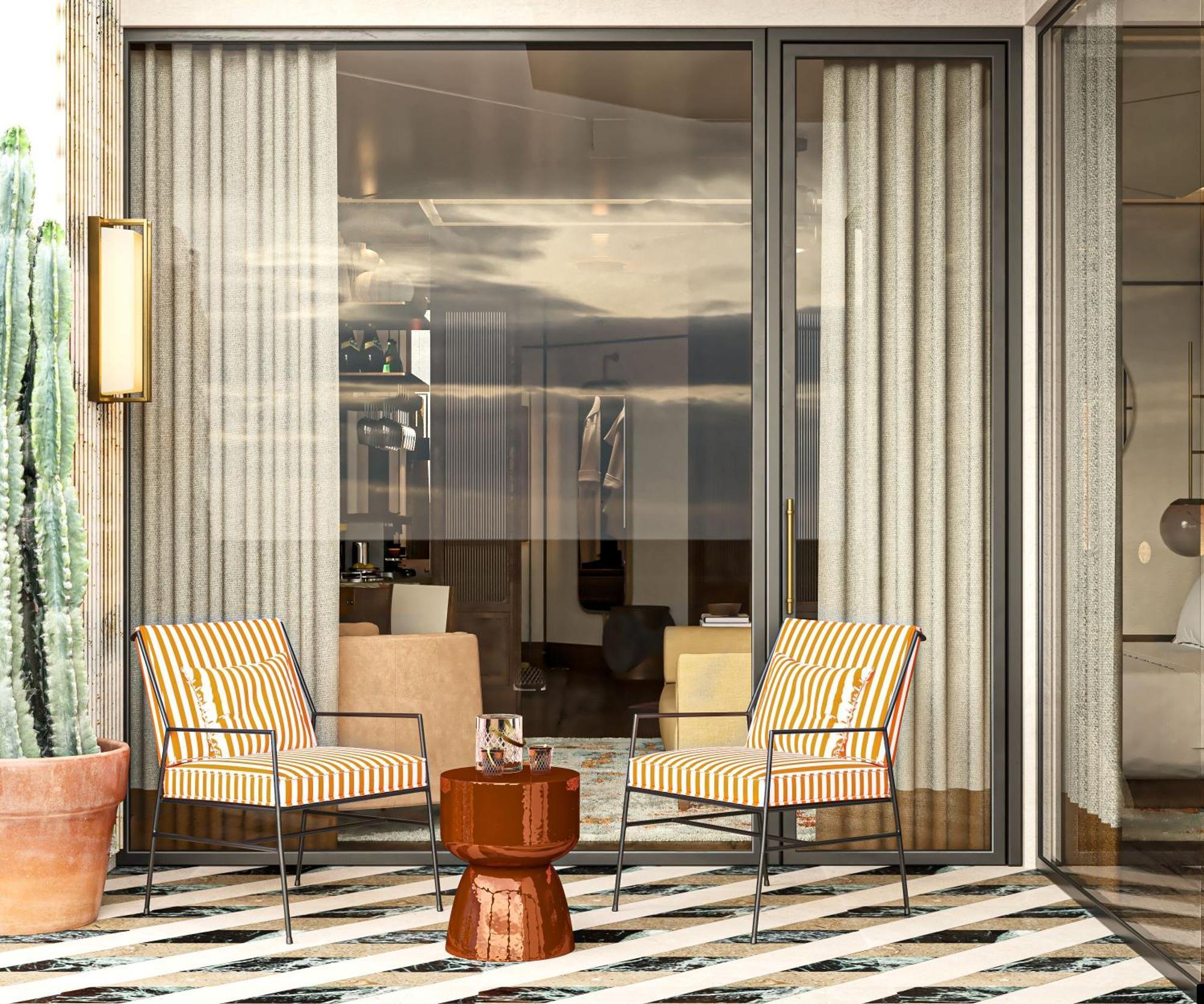 Botanical Junior Suite,1742852485:JPEG