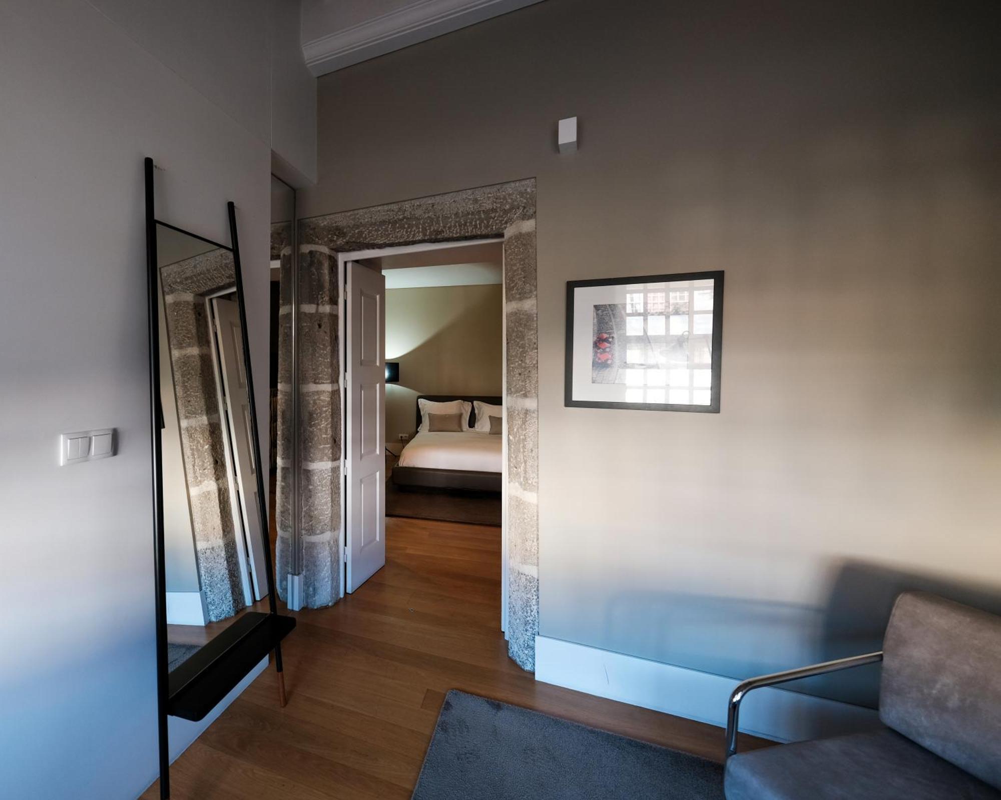 Suite with Garden View,1742903445:JPEG