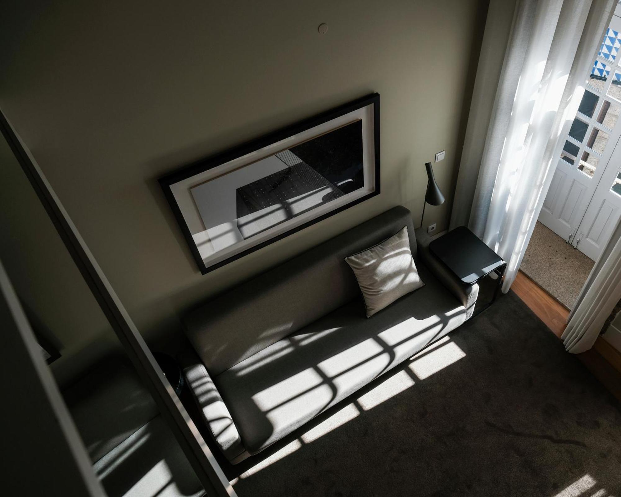 Suite with Balcony,1742903448:JPEG