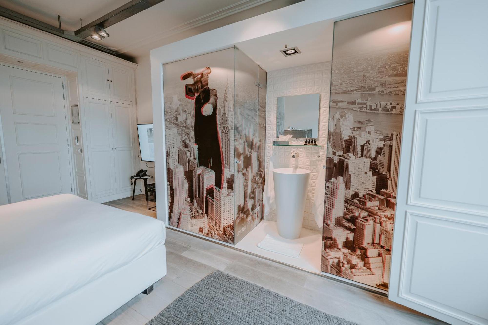 Junior Suite,1742982323:JPEG