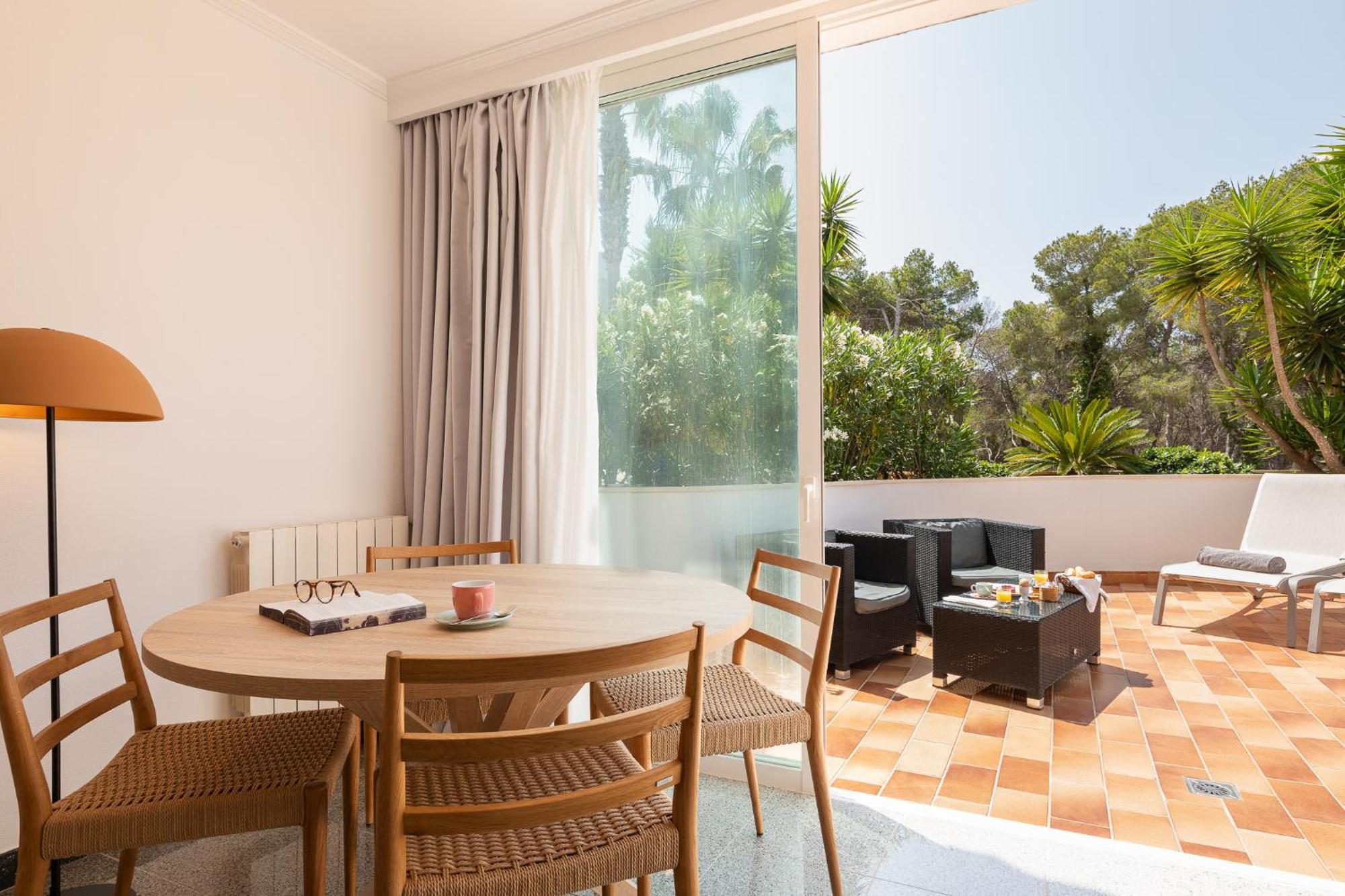 Grand Suite