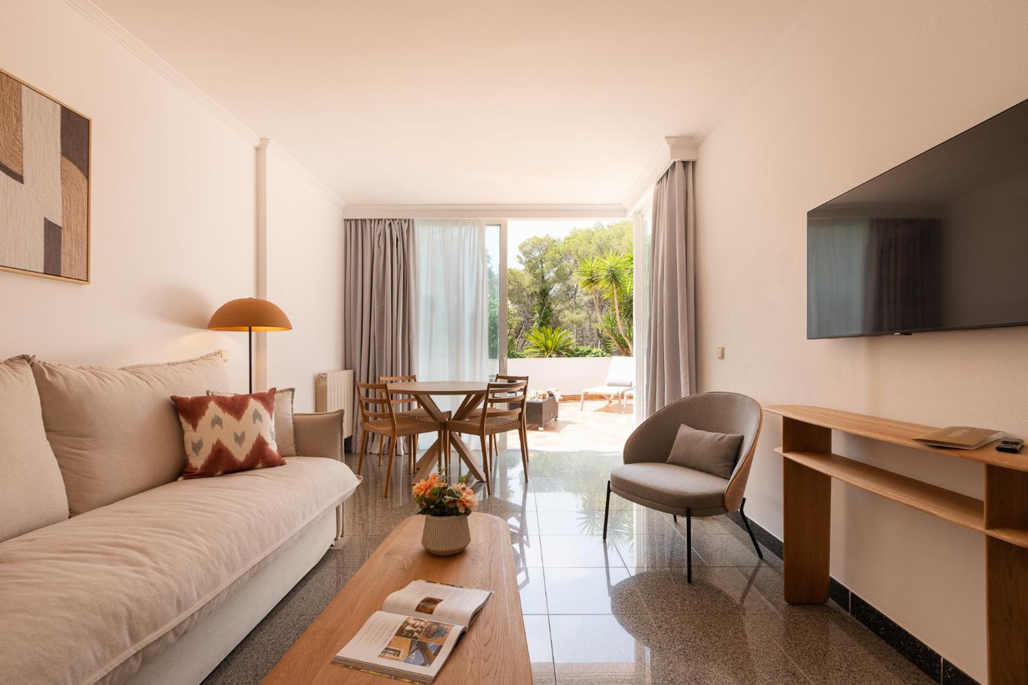 Grand Suite