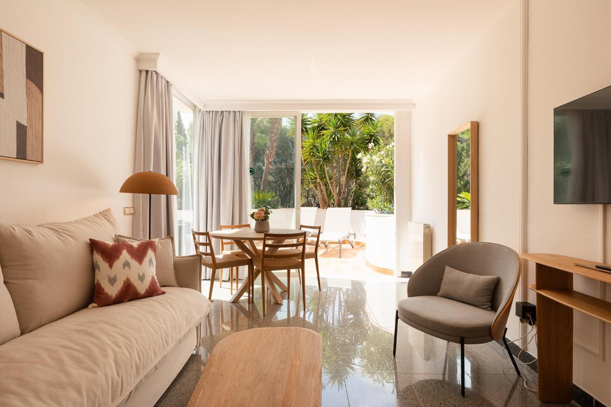 Grand Suite
