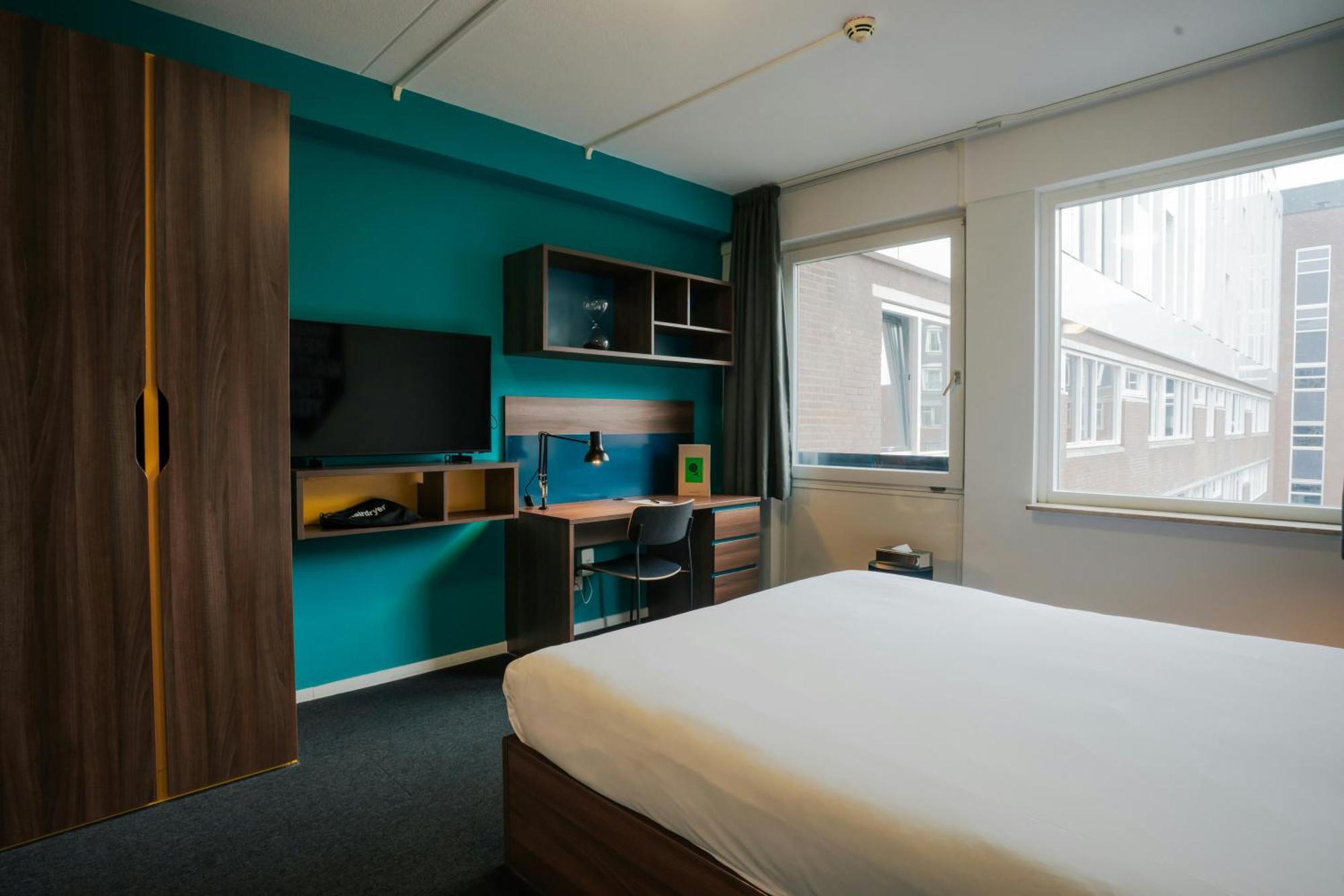 Standard Double Room,1746946161:JPEG