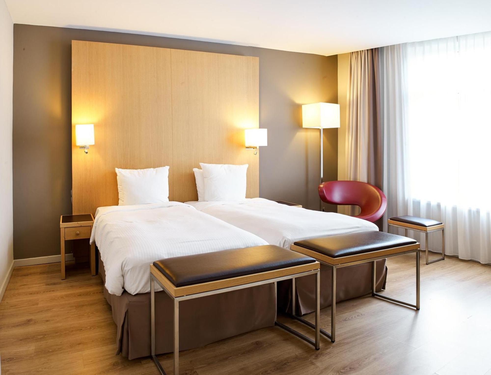 Junior Suite,1756392747:JPEG