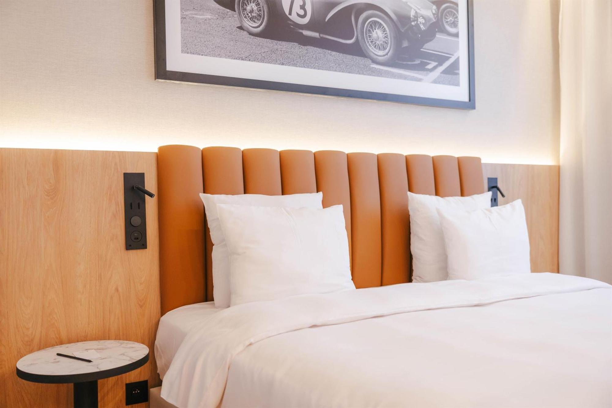 Suite with Balcony (NEW),1756393515:JPEG