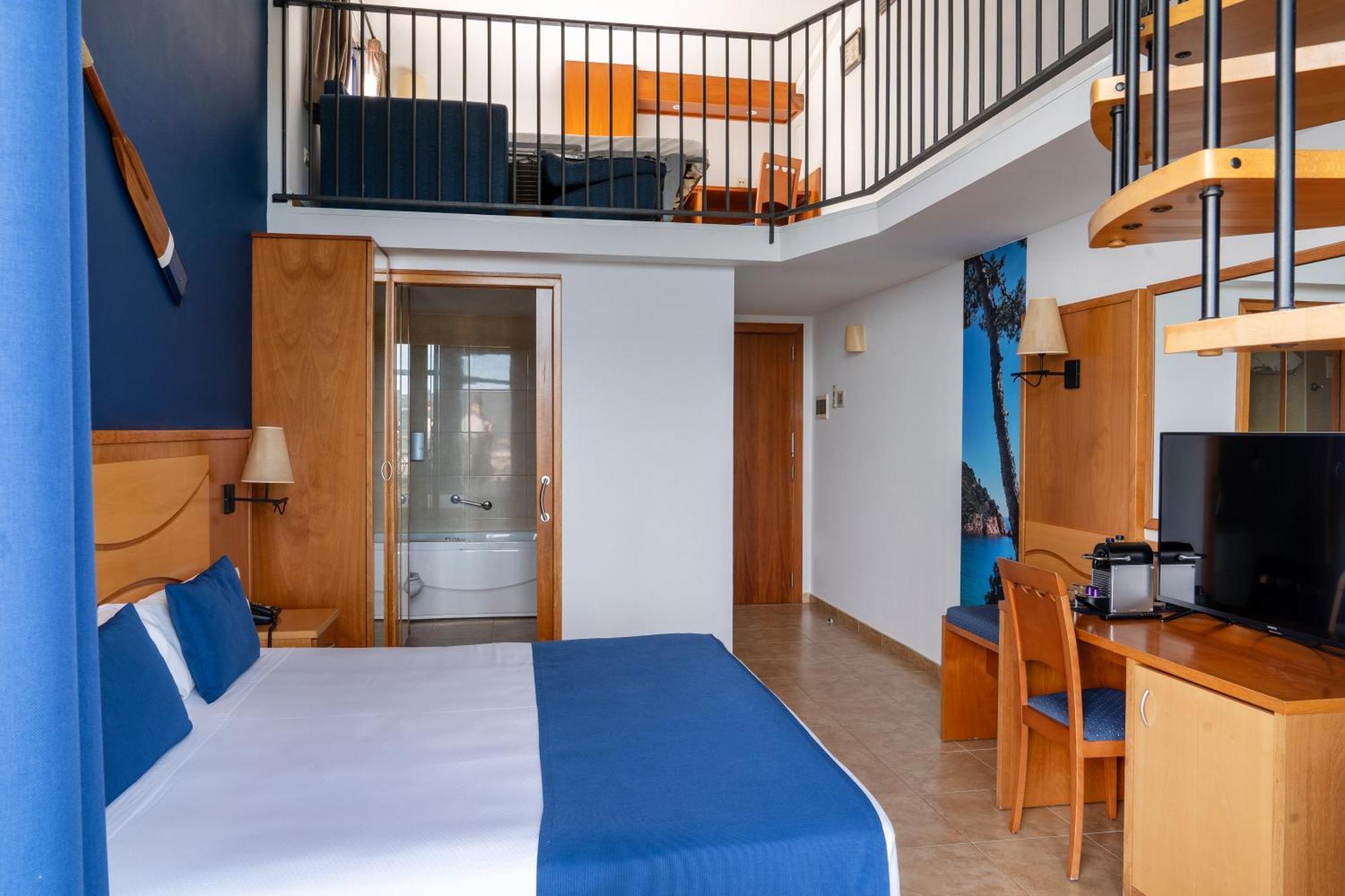 Duplex Studio