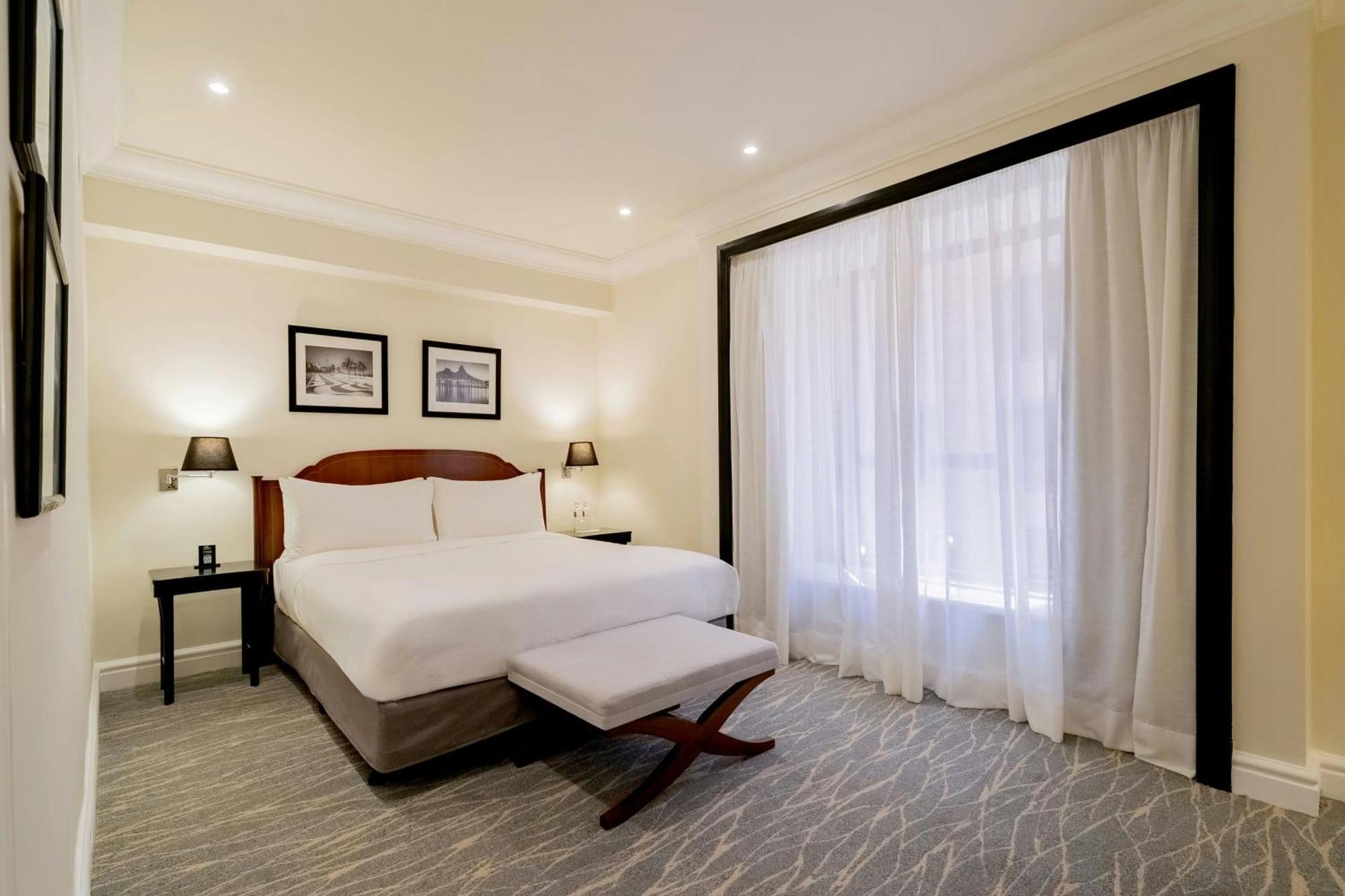 Deluxe Guest room, 1 King,1756441996:JPEG