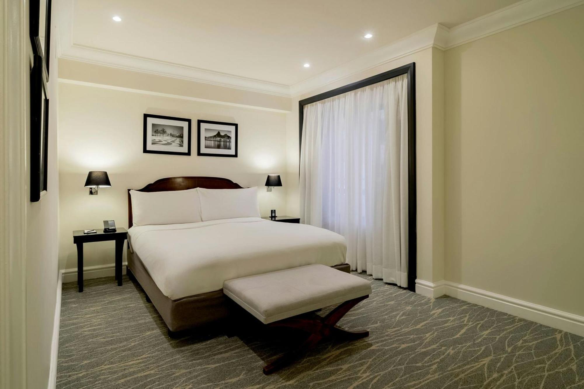 Deluxe Guest room, 1 Queen,1756442018:JPEG