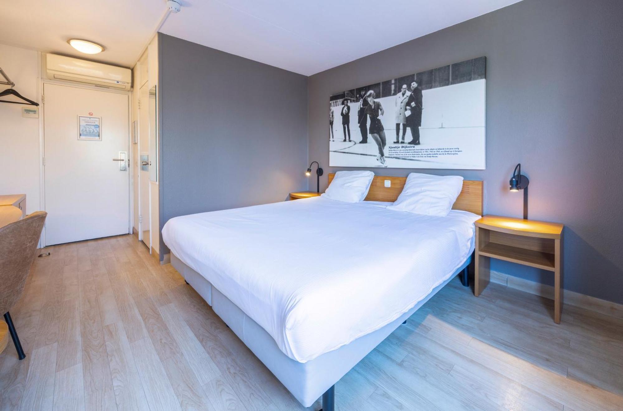 Comfort Deluxe Room,1758264782:JPEG