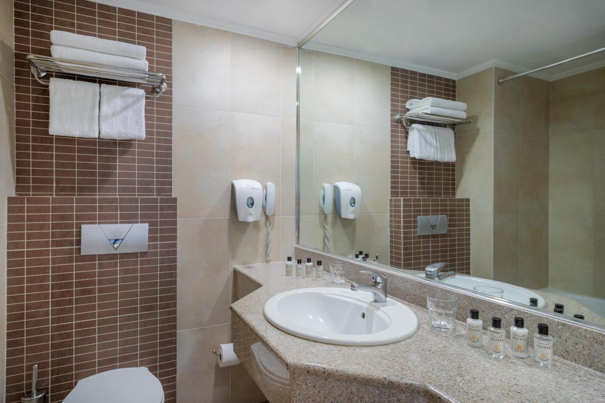 Standard Double with Sea View,1758320177:JPEG