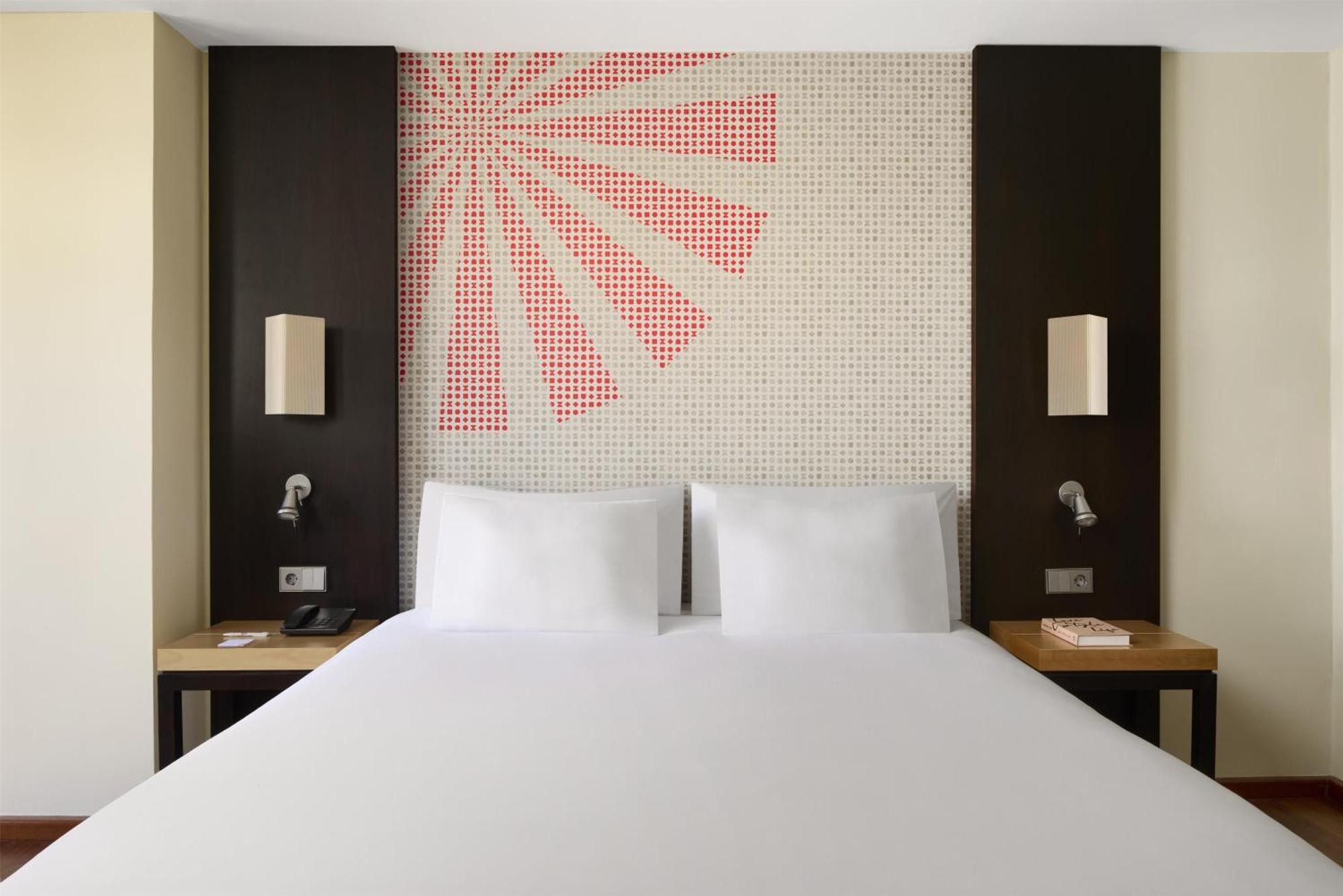 Superior Room XL,1765150218:JPEG