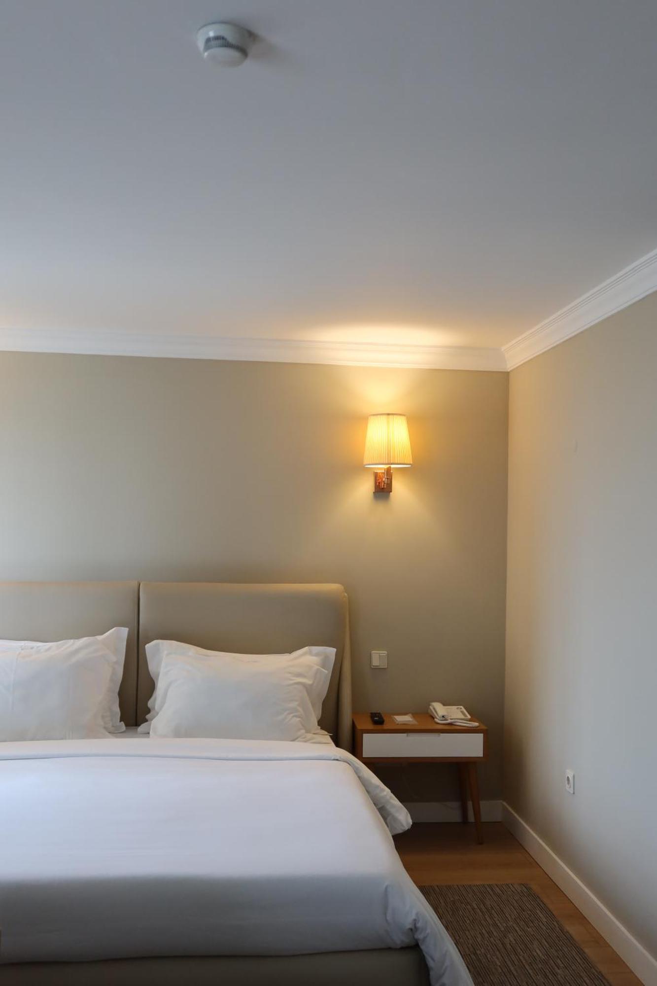 Suite Sea View