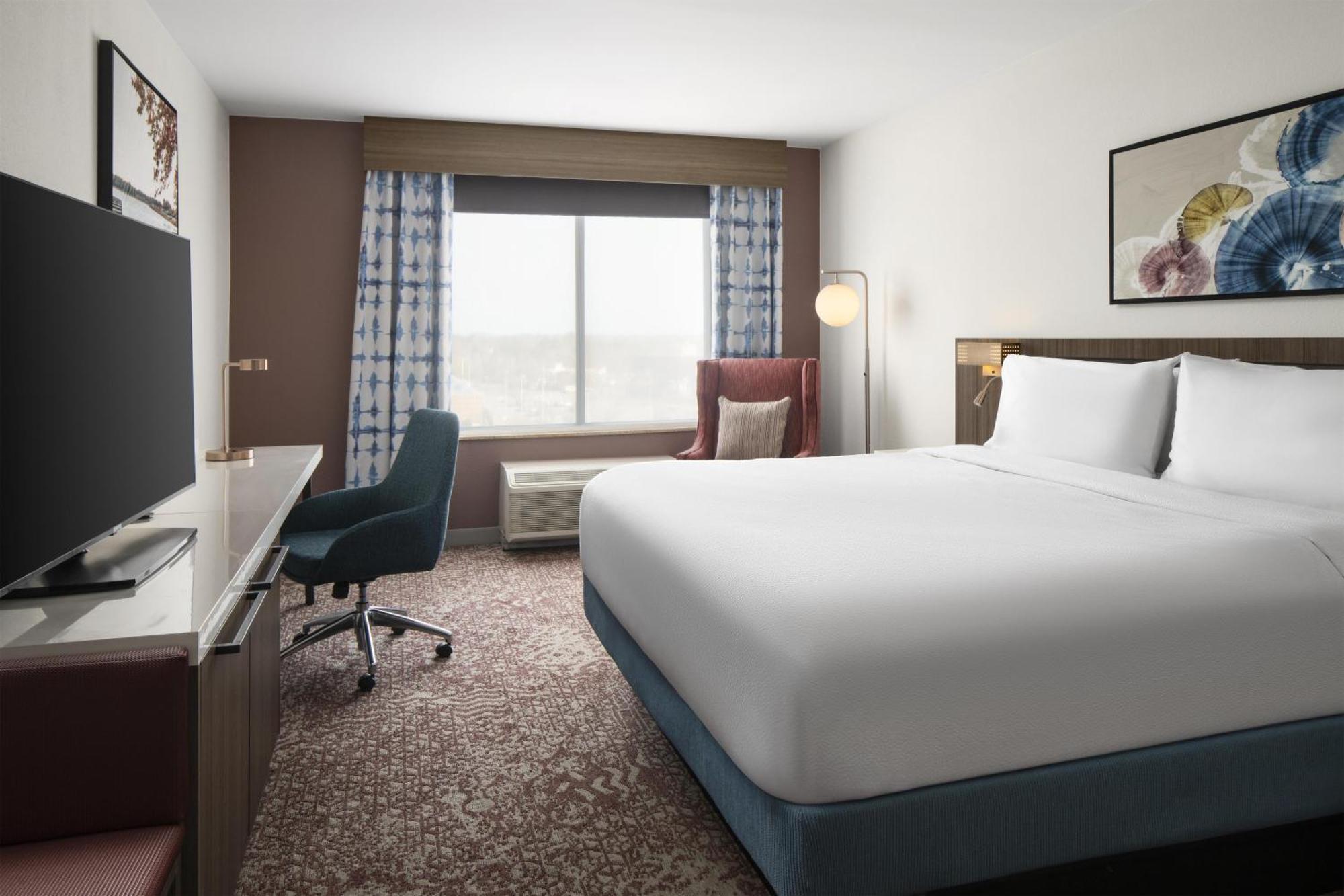 King Room,1765198185:JPEG