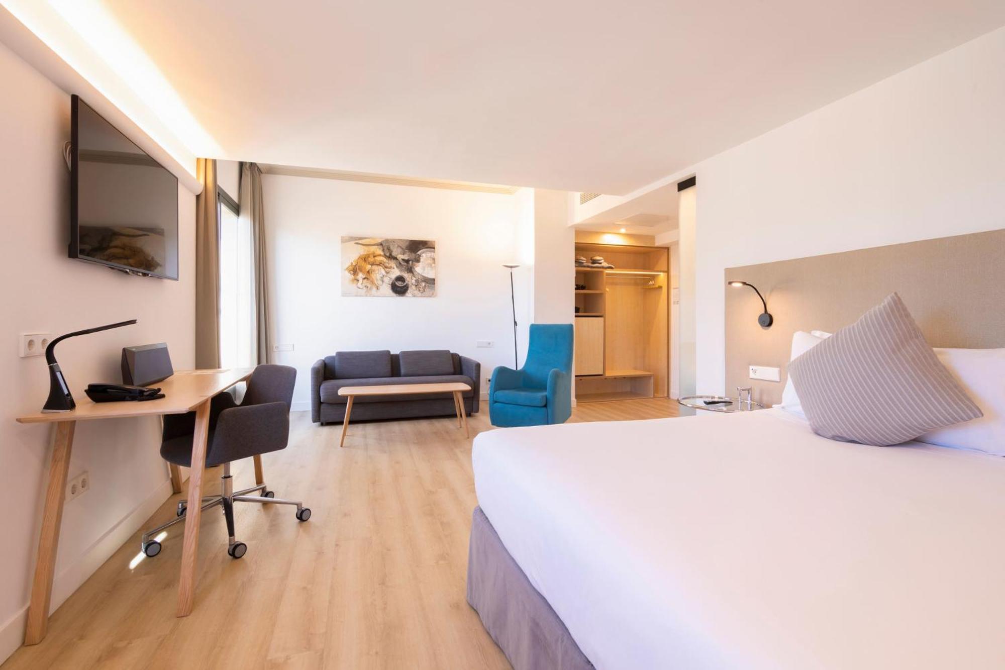 Innside Loft,1765799734:JPEG