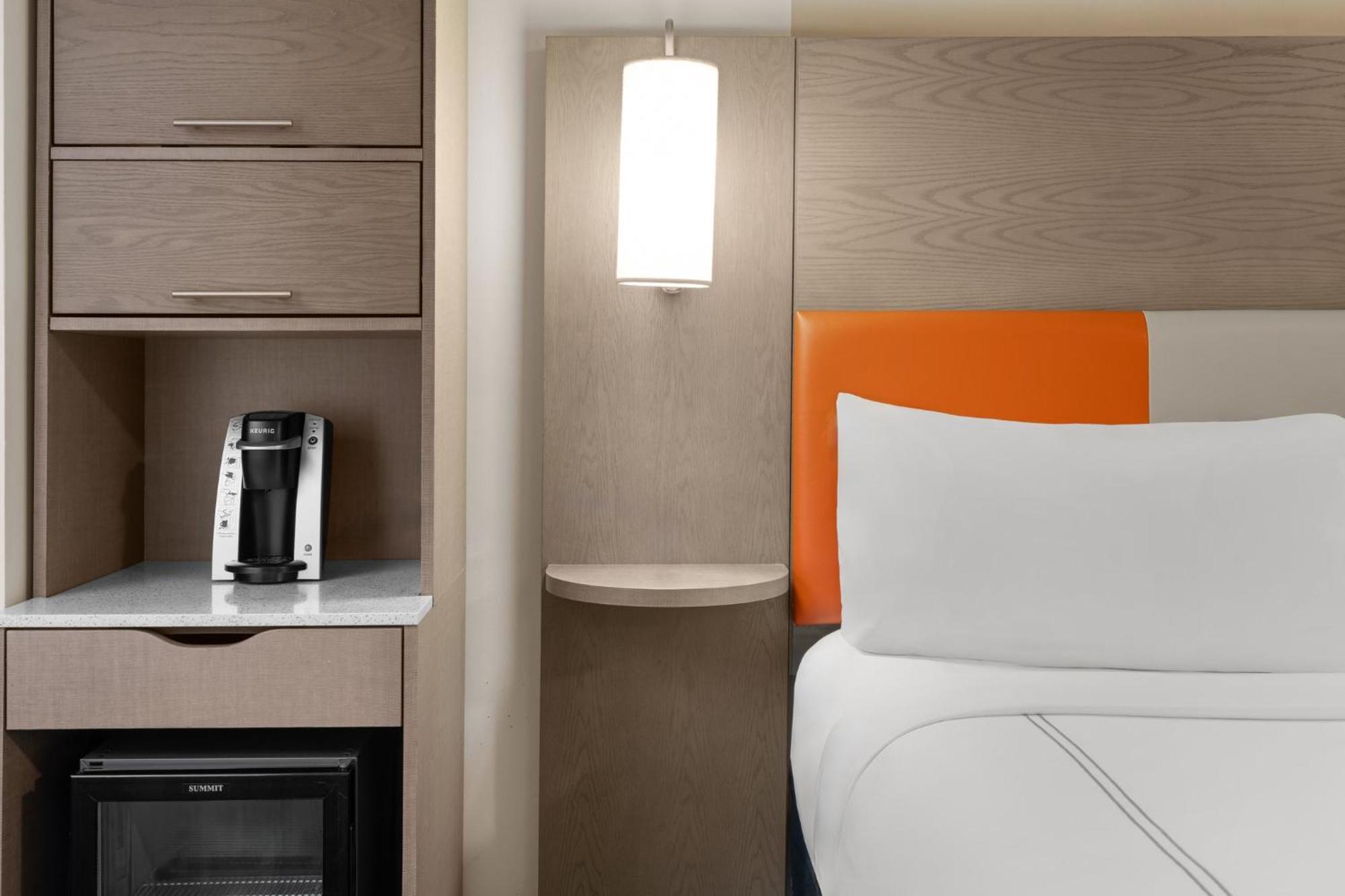 Chambre Standard