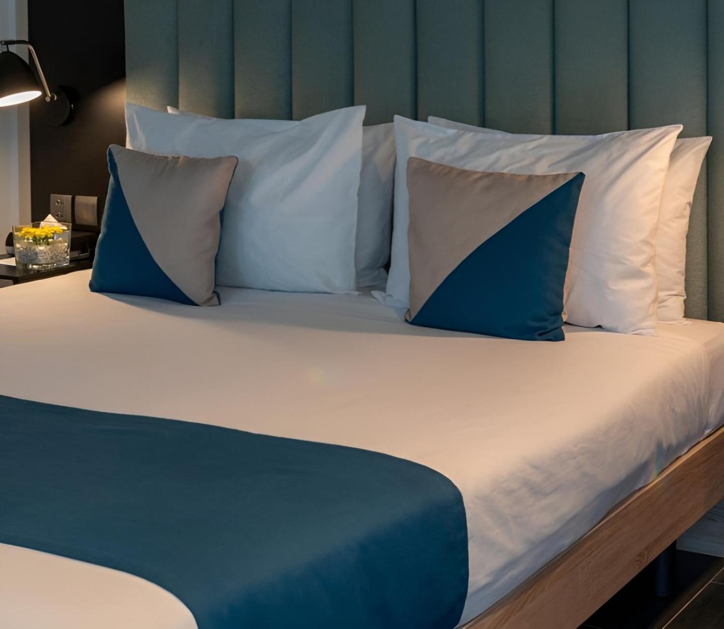 Superior Double or Twin Room,1770849616:JPEG