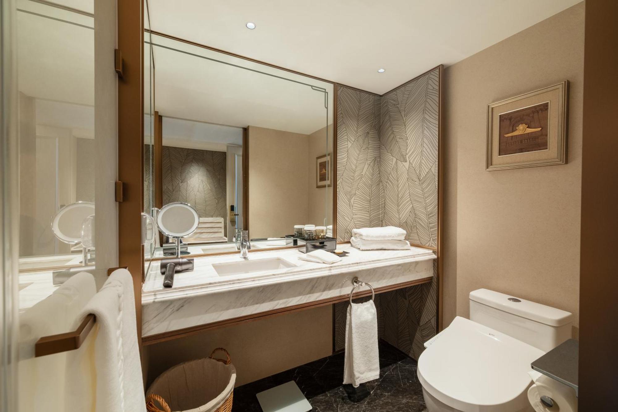 Double or Twin Room,1770884040:JPEG
