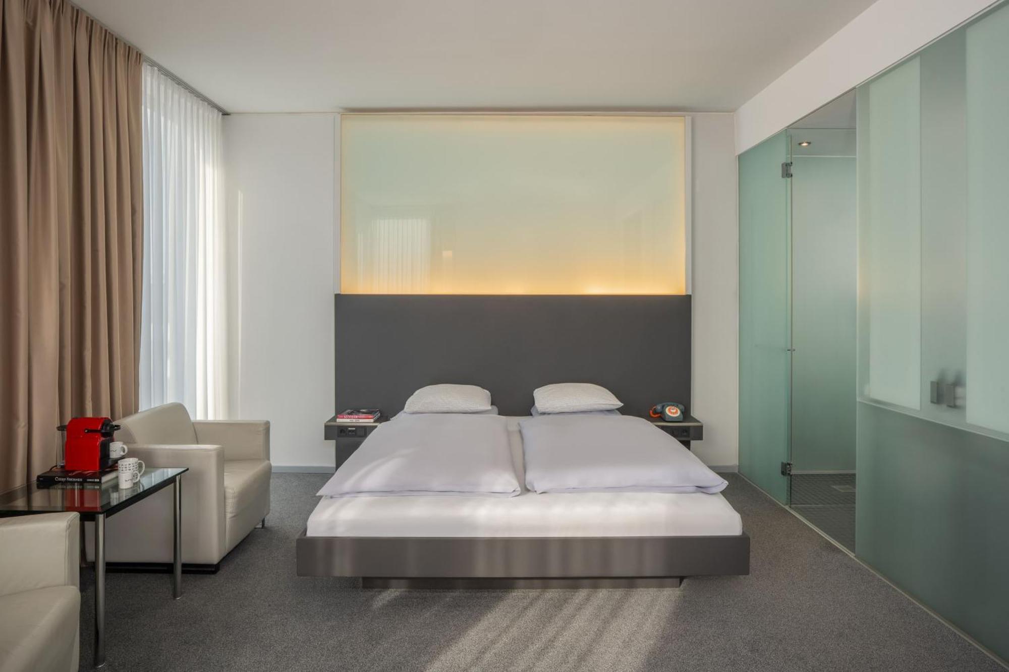 The Innside Premium Room Xtra Space,1771506544:JPEG