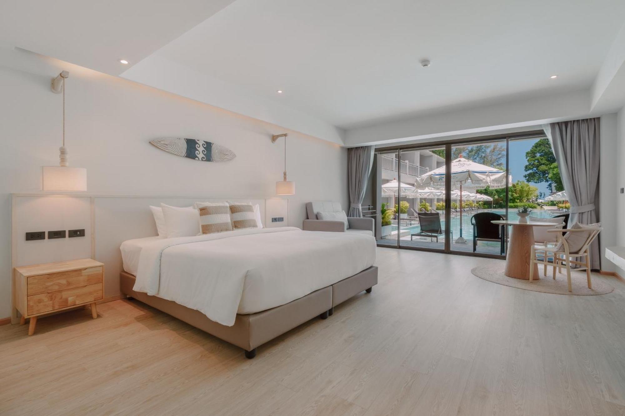 Deluxe Room Pool Access​ Hive Wing,1772083978:JPEG
