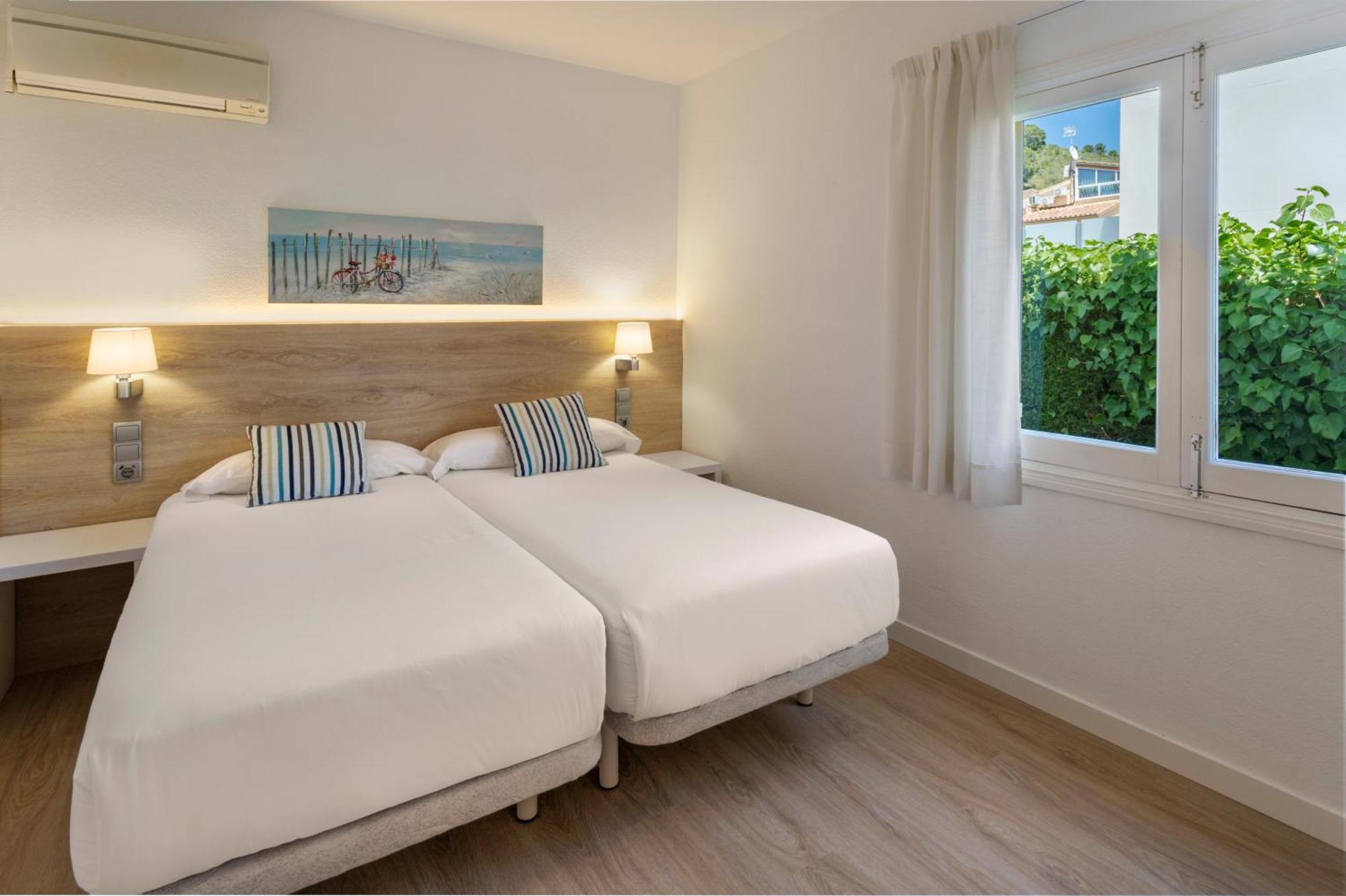 Two-Bedroom Apartment,1772973983:JPEG