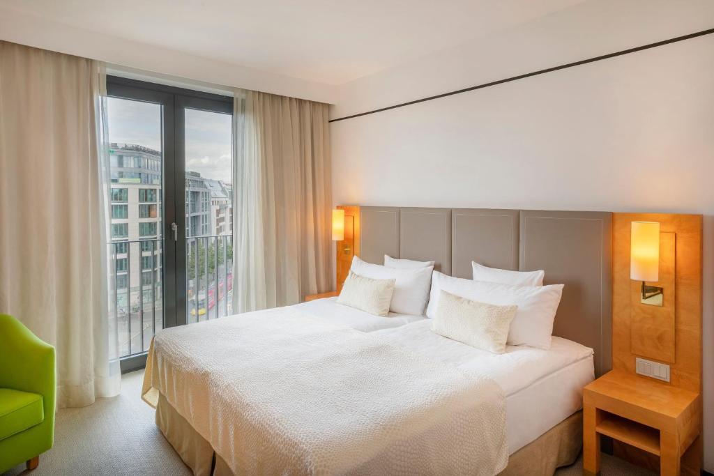 Premium Double Room River View,1774421533:JPEG