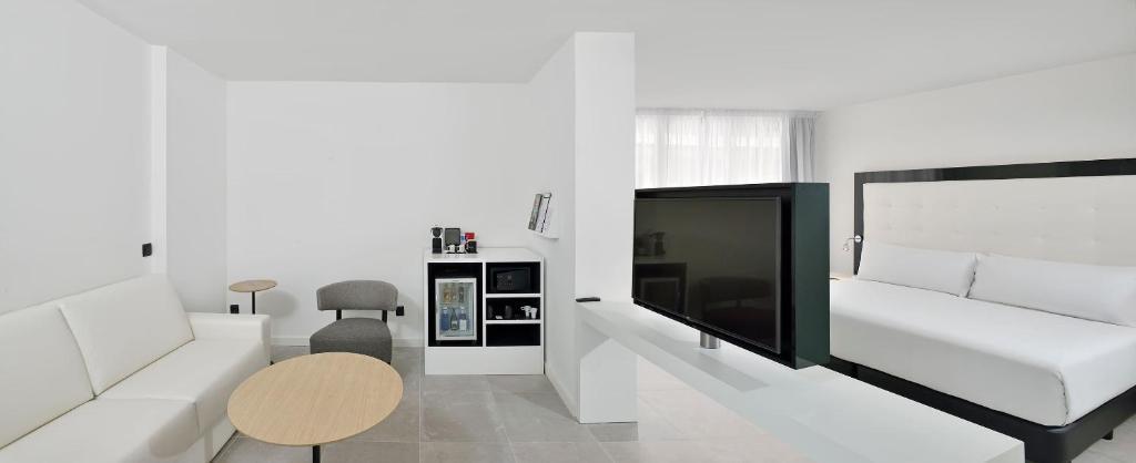 The Loft