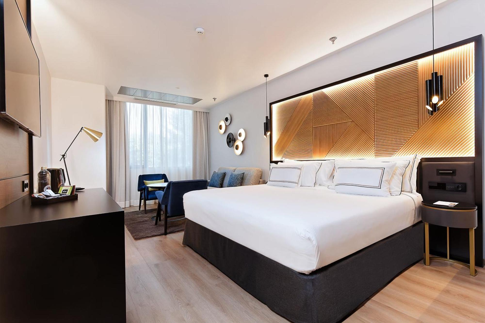 Quarto Premium