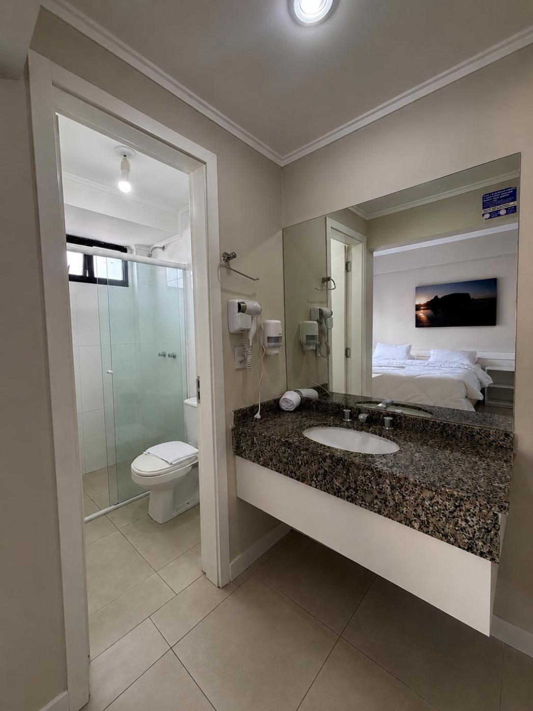 Deluxe Triple Room 1 Double Bed 1 Single Bed
