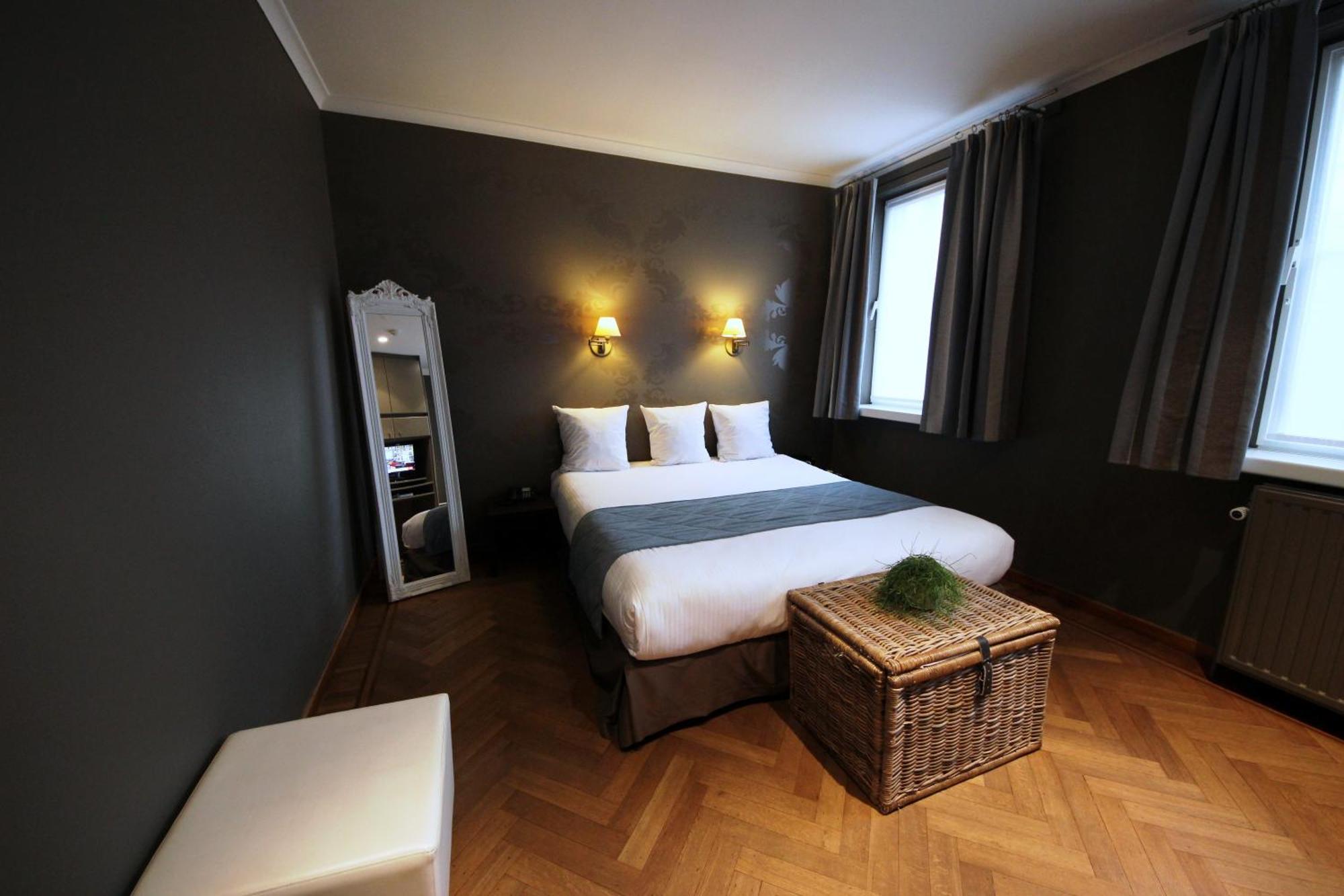 Comfy Room,837730463:JPEG