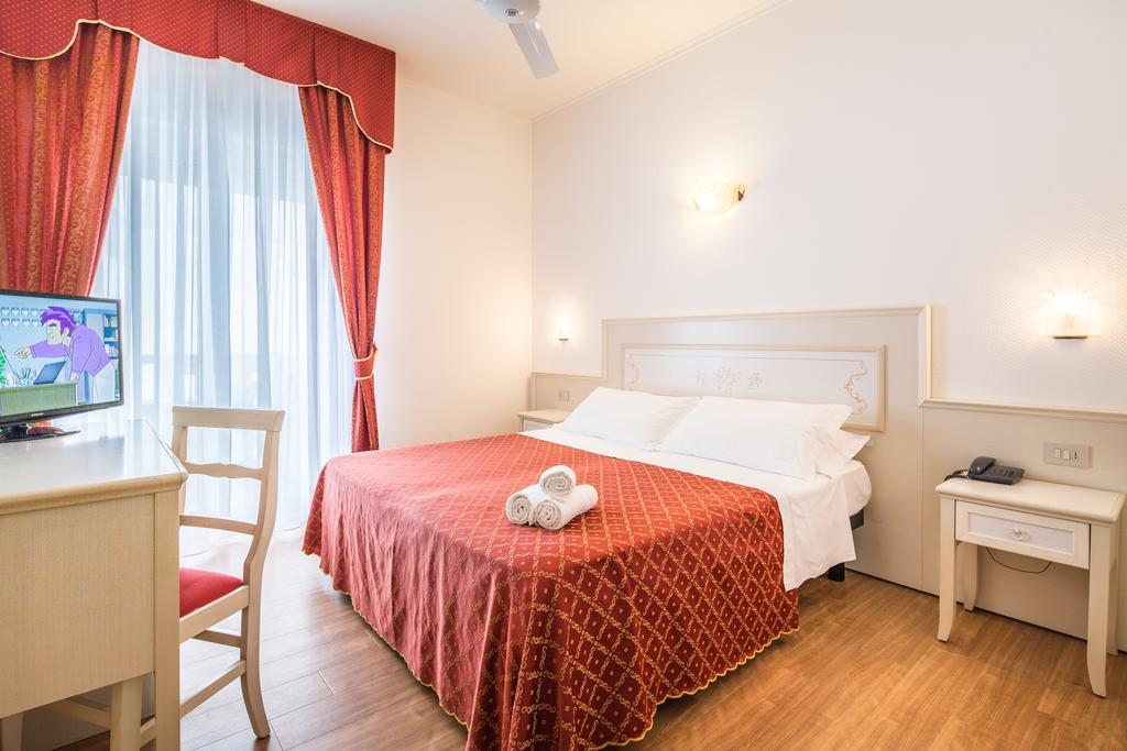 Double or Twin Room with Balcony,189712717:JPEG