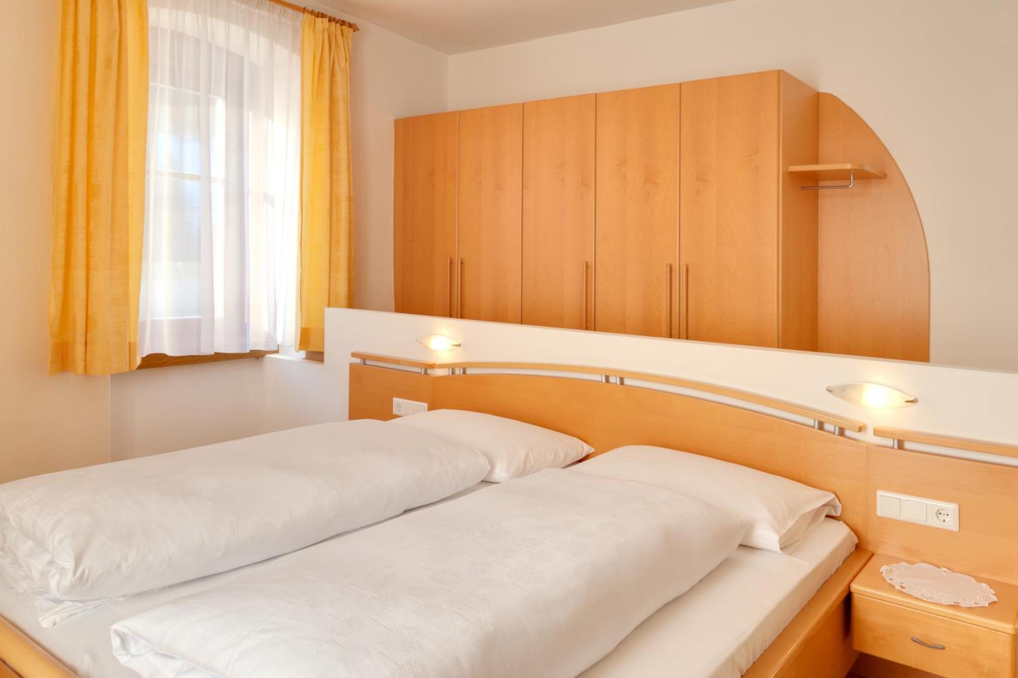 Double Room Balcony,193461796:JPEG